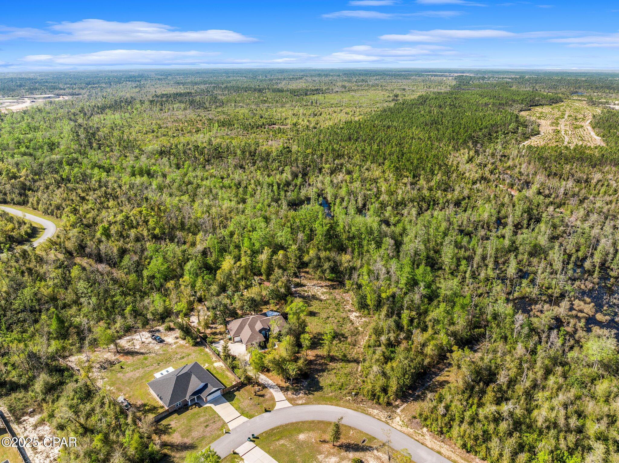 Image 9 For 3517 High Cliff Road