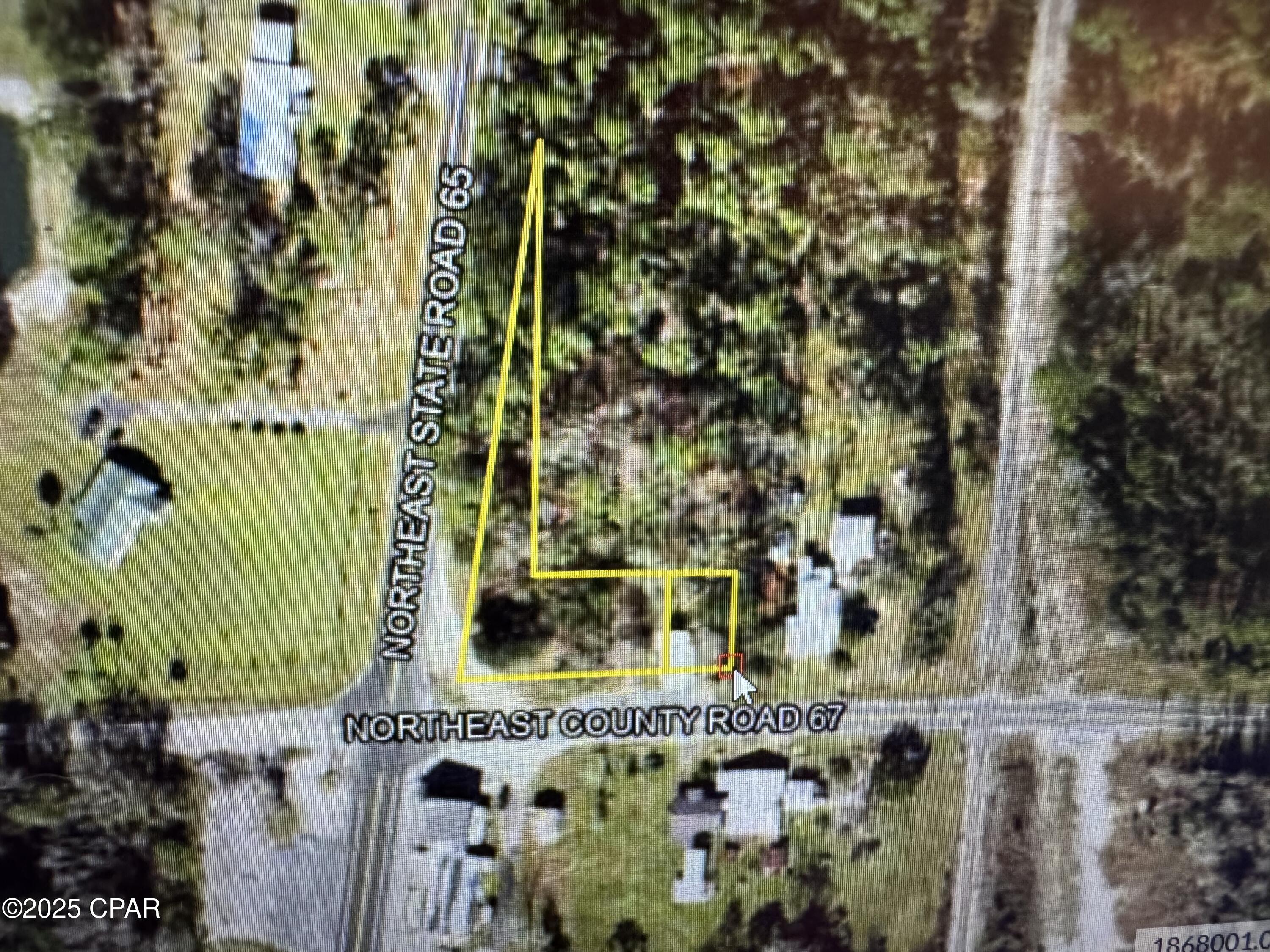Details for 27134 County Road 67, Hosford, FL 32334