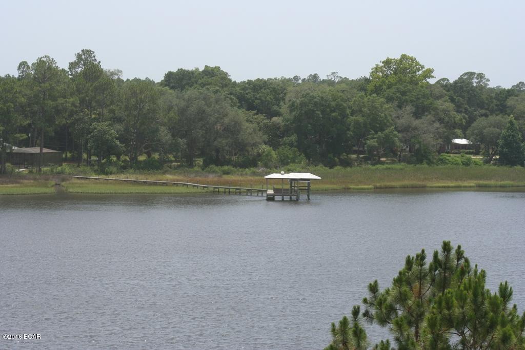 Image 1 For 6631 Lazy Acre Road