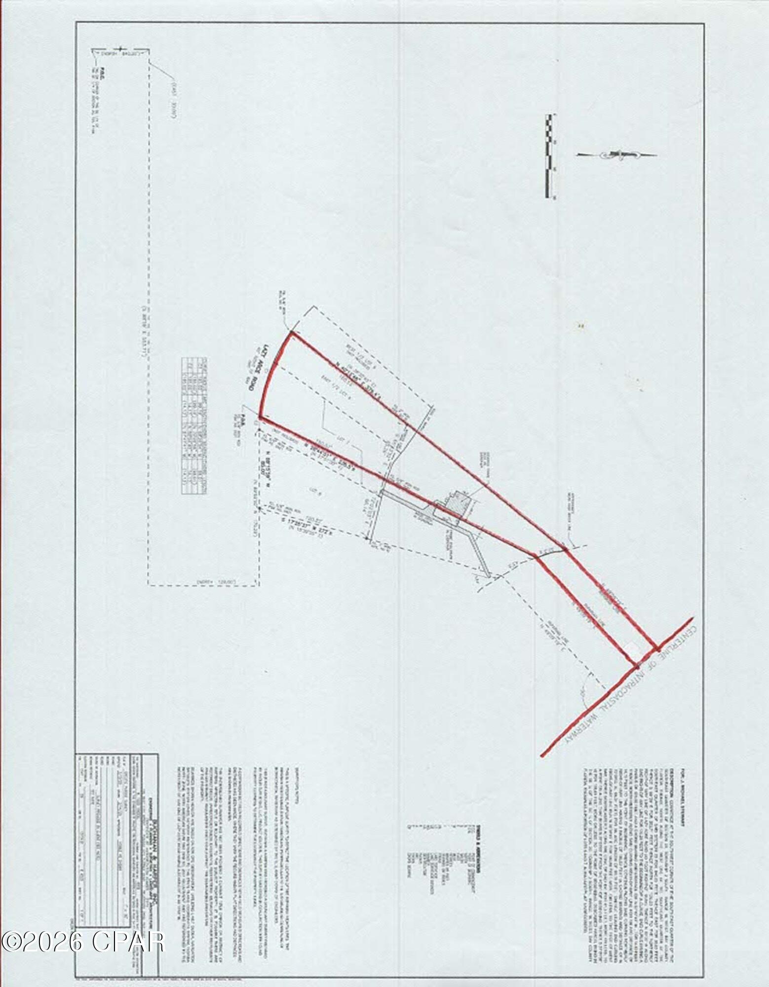 Image 2 For 6631 Lazy Acre Road