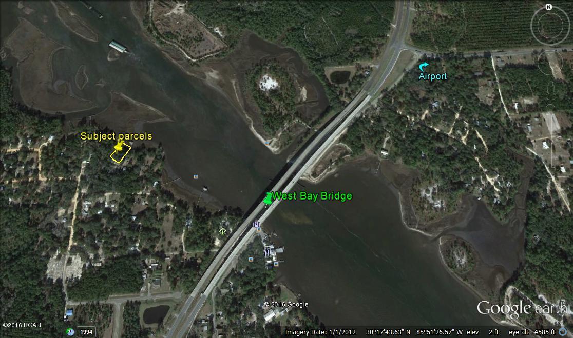 Image 3 For 6631 Lazy Acre Road