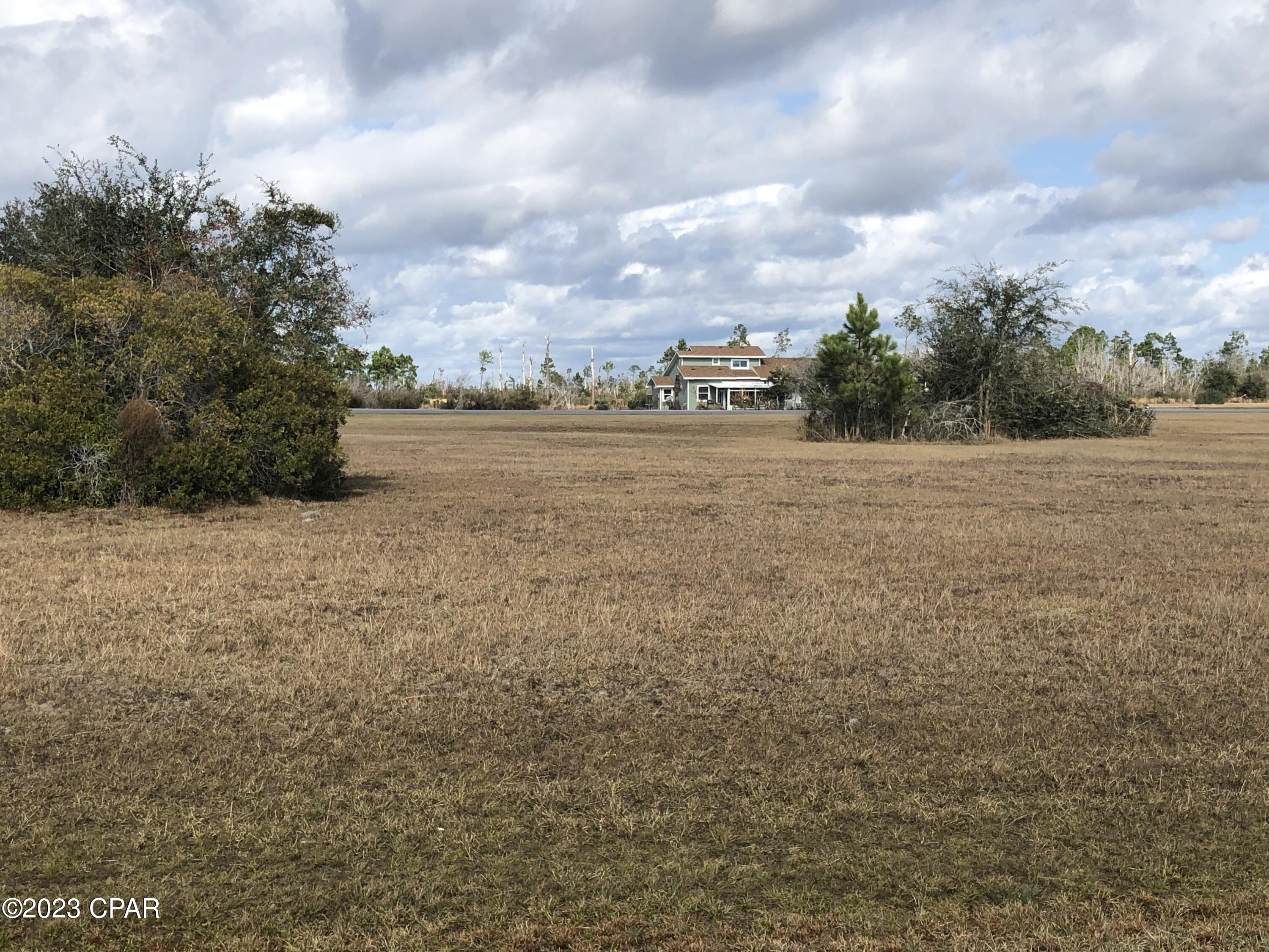 Image 15 For Lot 85 Park Way Street