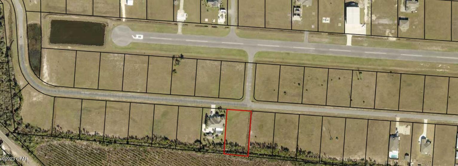 Image 4 For Lot 85 Park Way Street