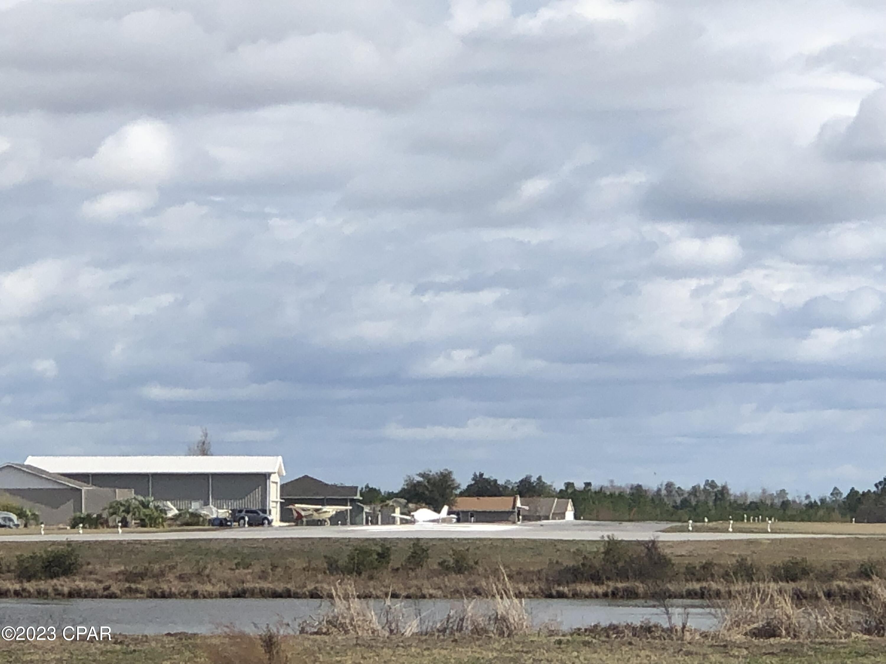 Image 11 For 12822 Airway Street