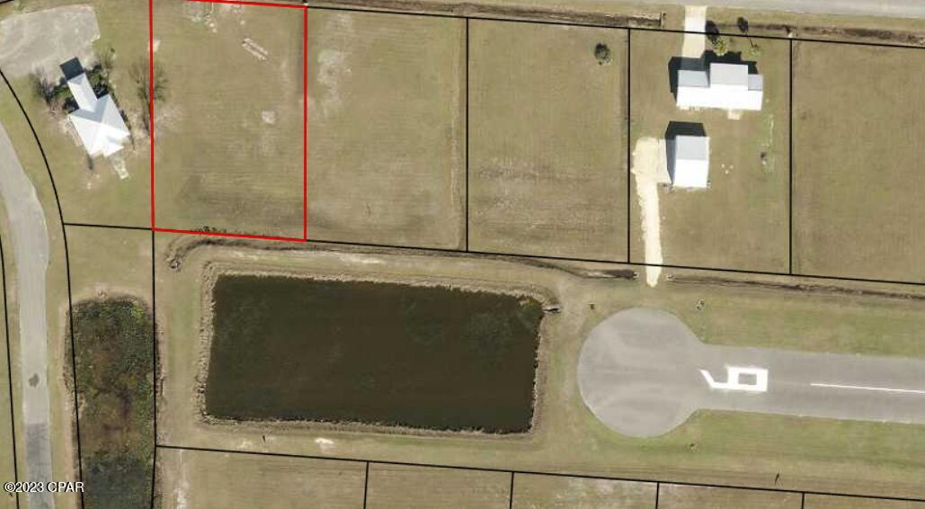 Image 4 For 12822 Airway Street