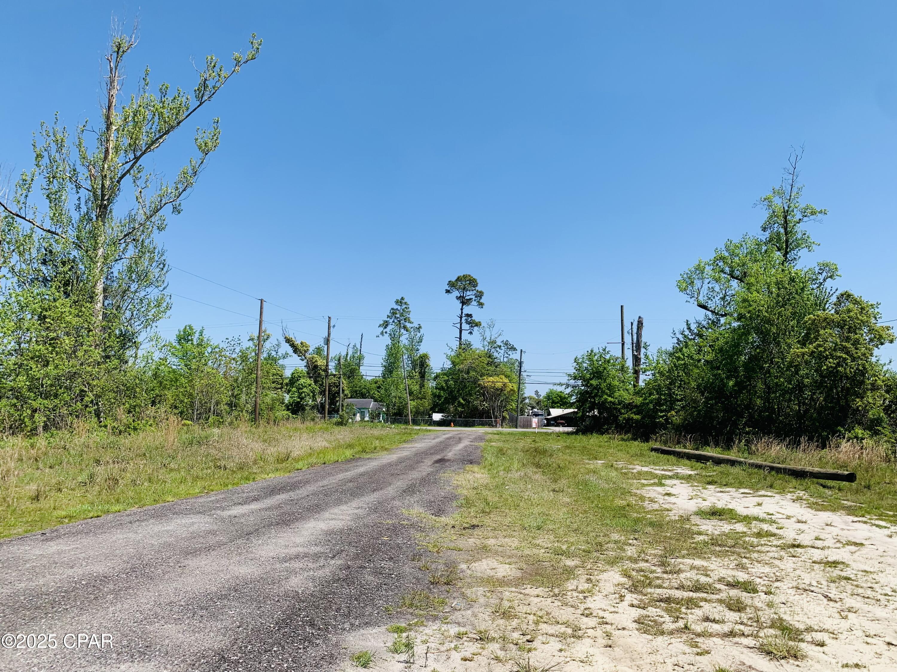 Listing photo id 11 for 333 Star Avenue