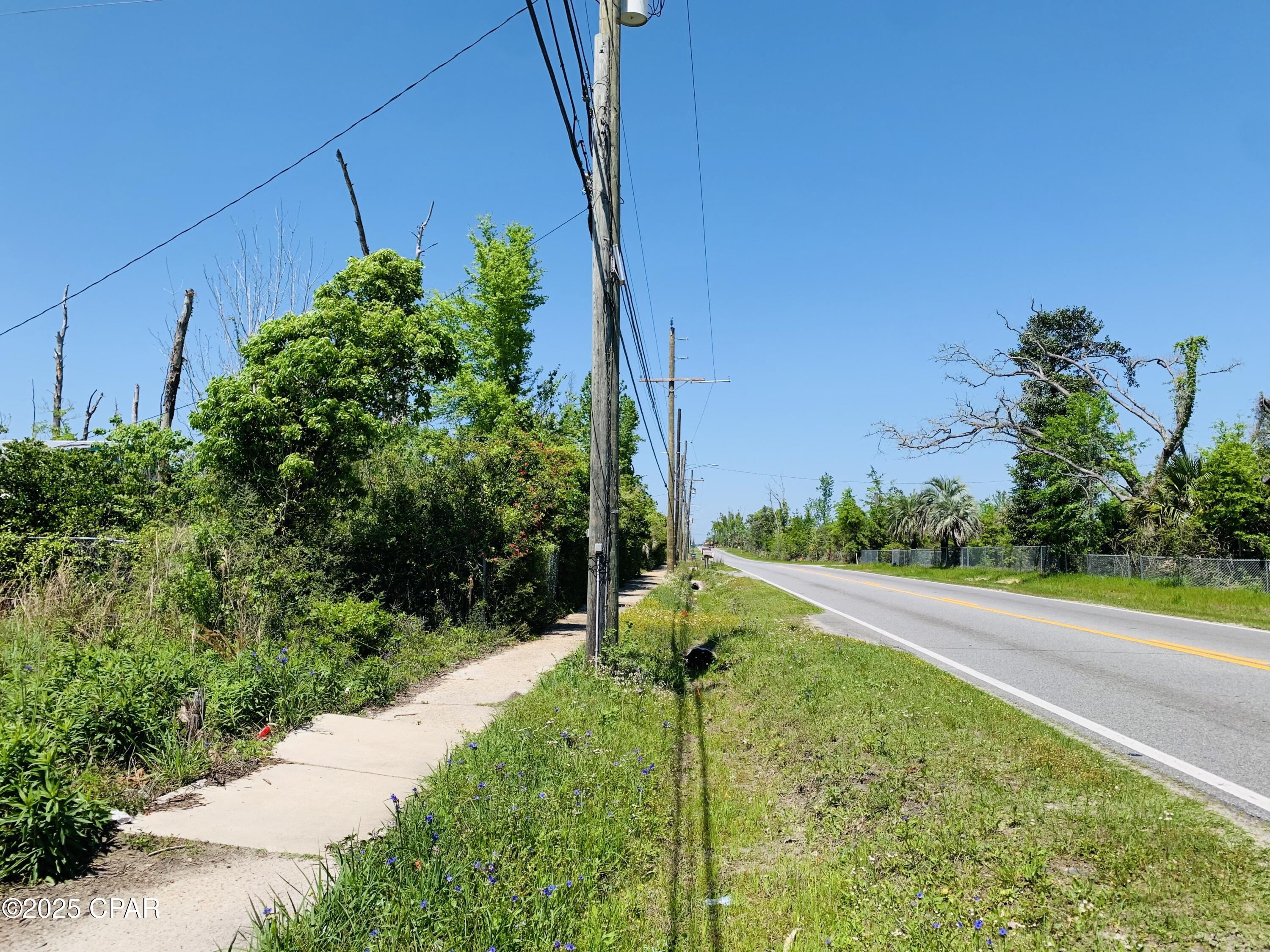 Image 12 For 333 Star Avenue