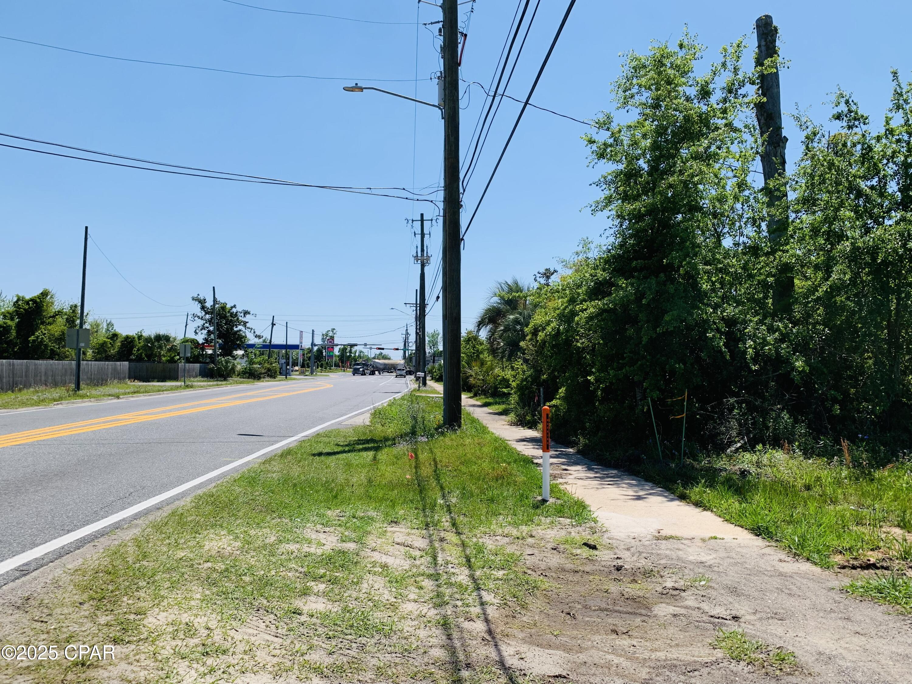 Image 13 For 333 Star Avenue