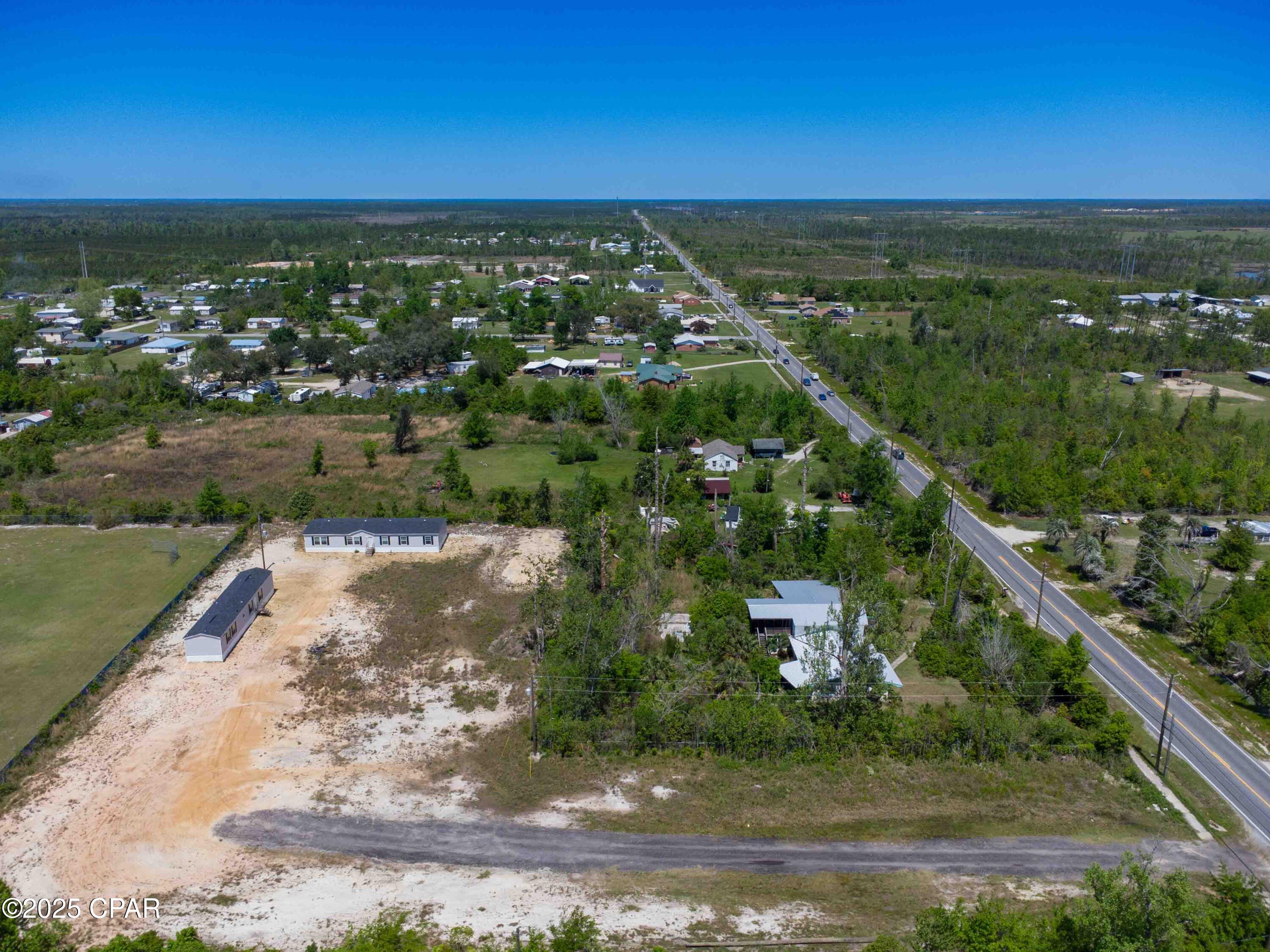 Image 3 For 333 Star Avenue