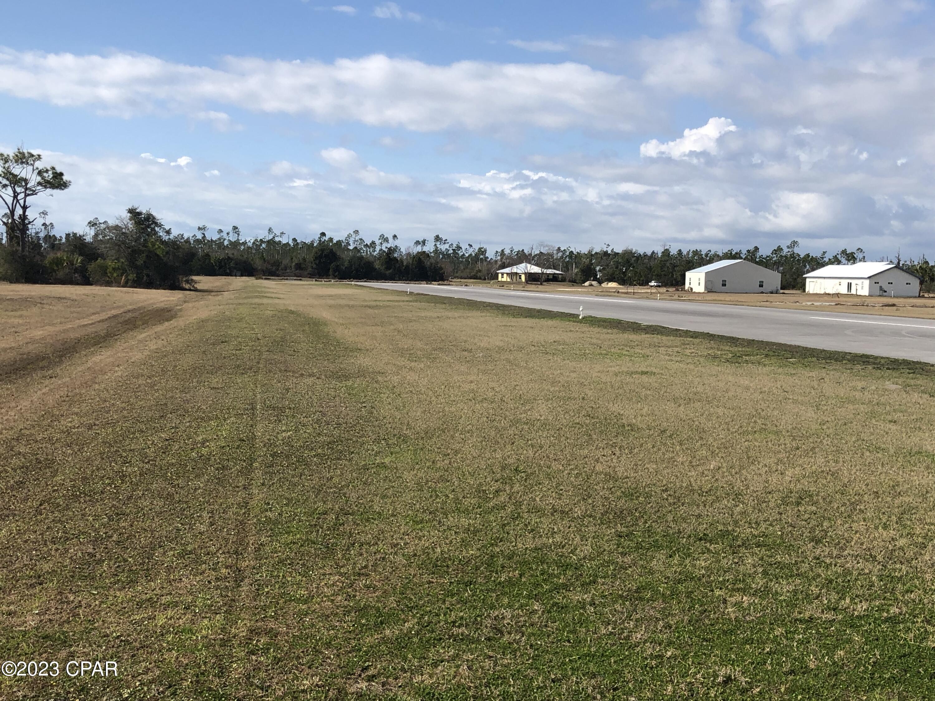 Image 13 For Lot 60 Park Way Street