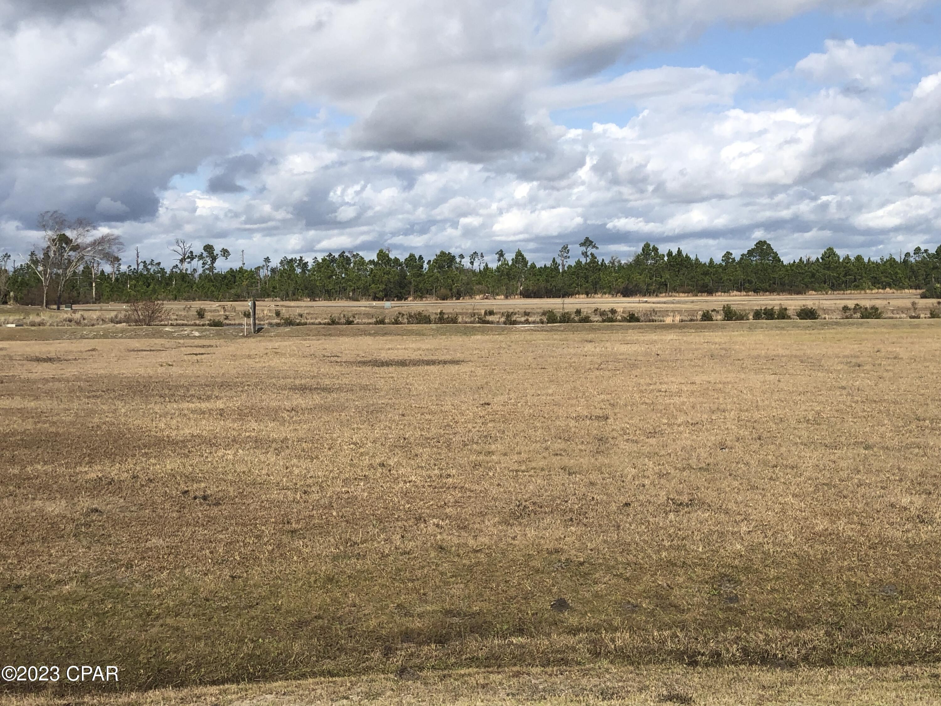 Image 14 For Lot 60 Park Way Street