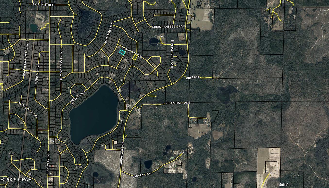 Image 3 For Lot 2 Catostin Avenue