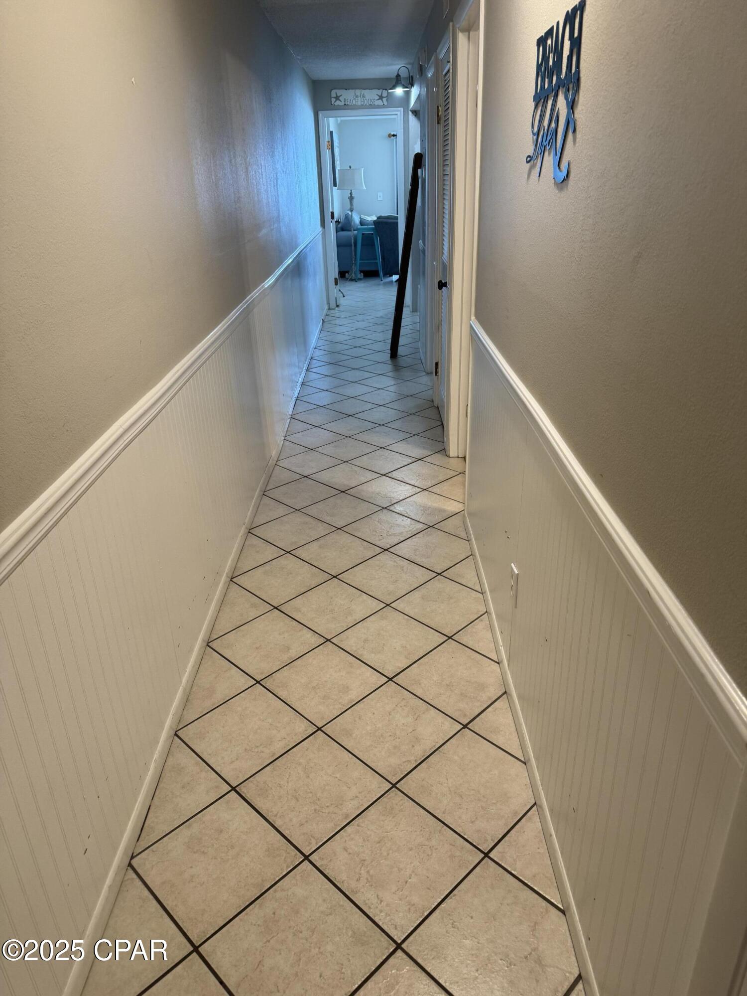 Details for 8743 Thomas Drive 1328, Panama City, FL 32408