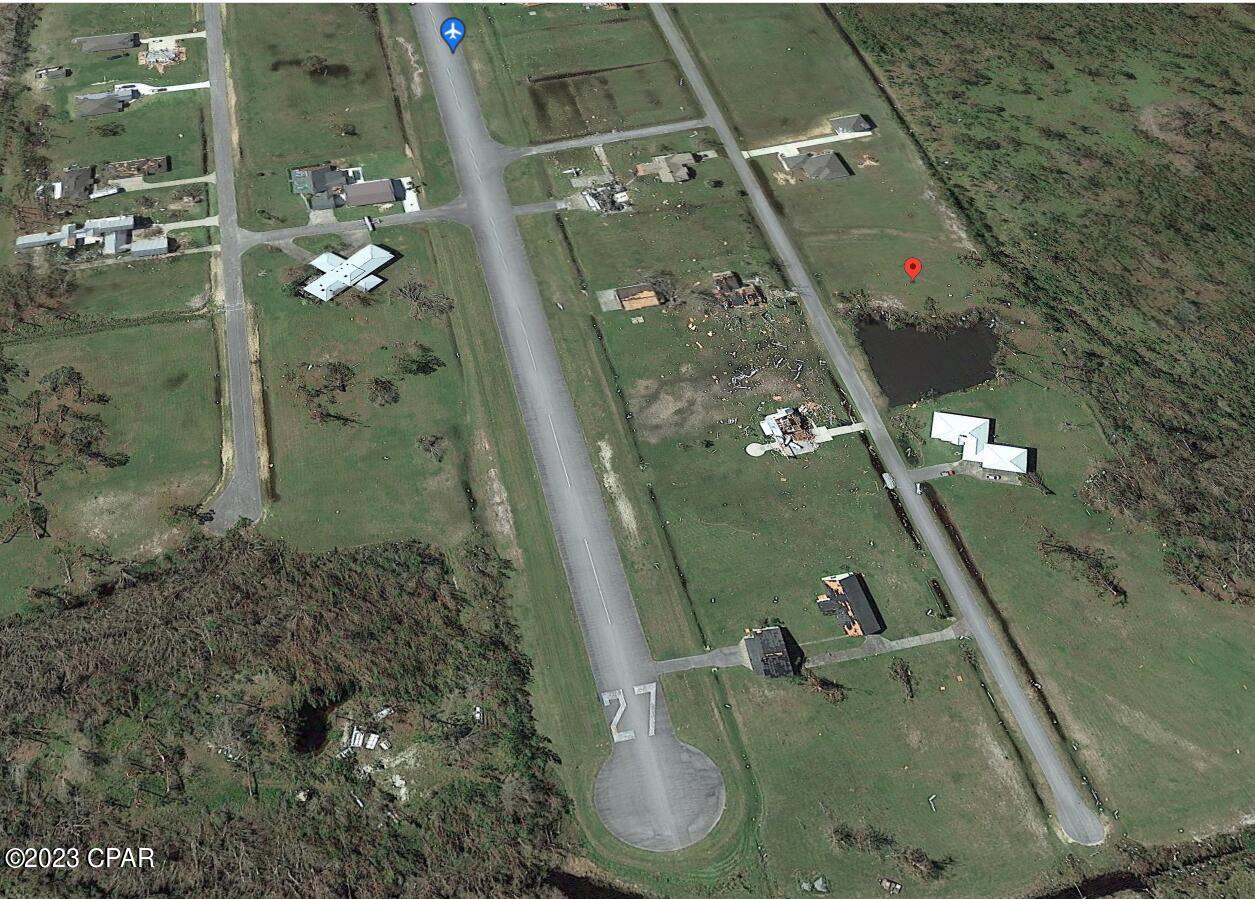 Image 3 For Lot 61 Park Way Street