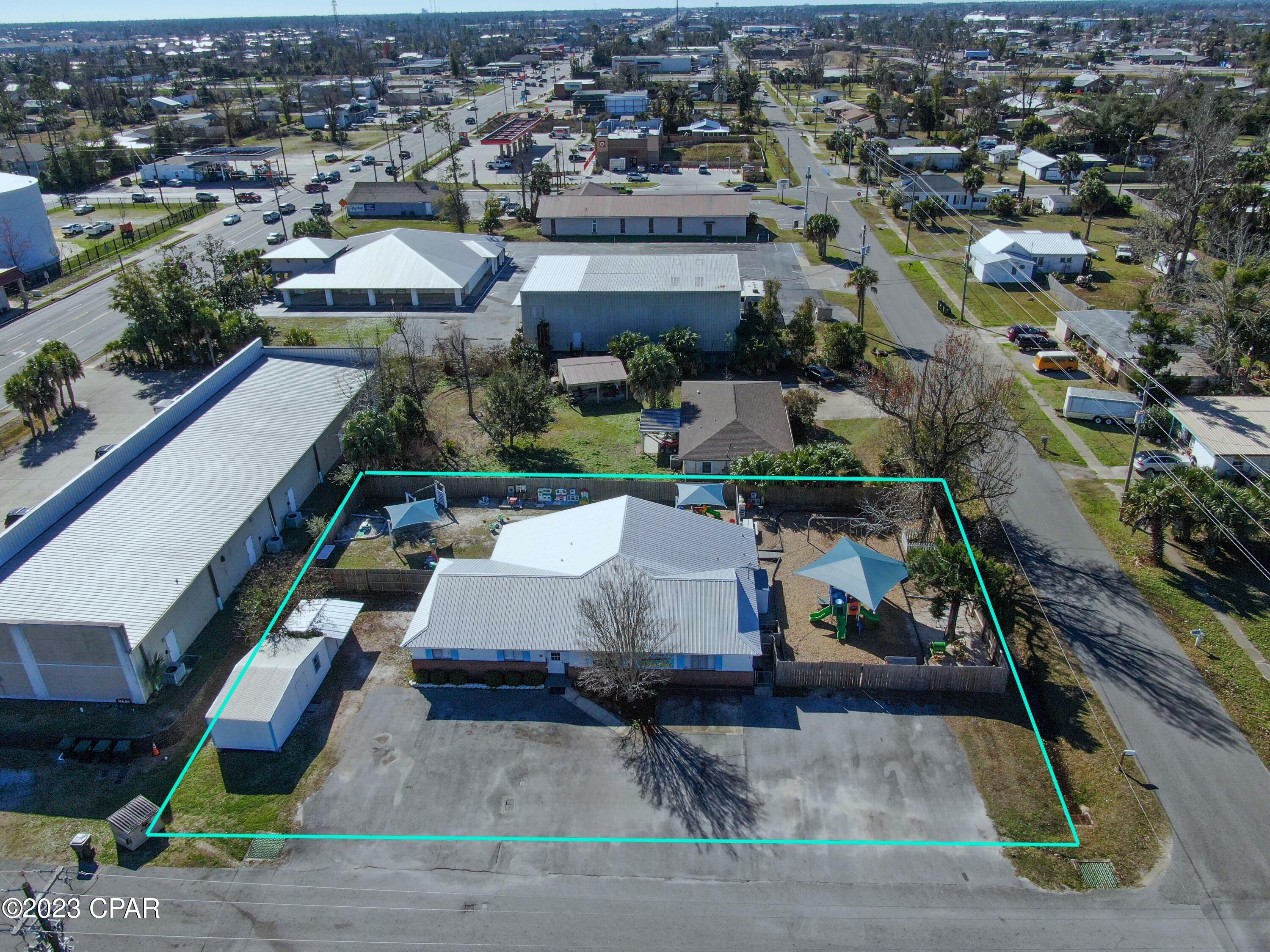 Image 1 For 105 11th Street