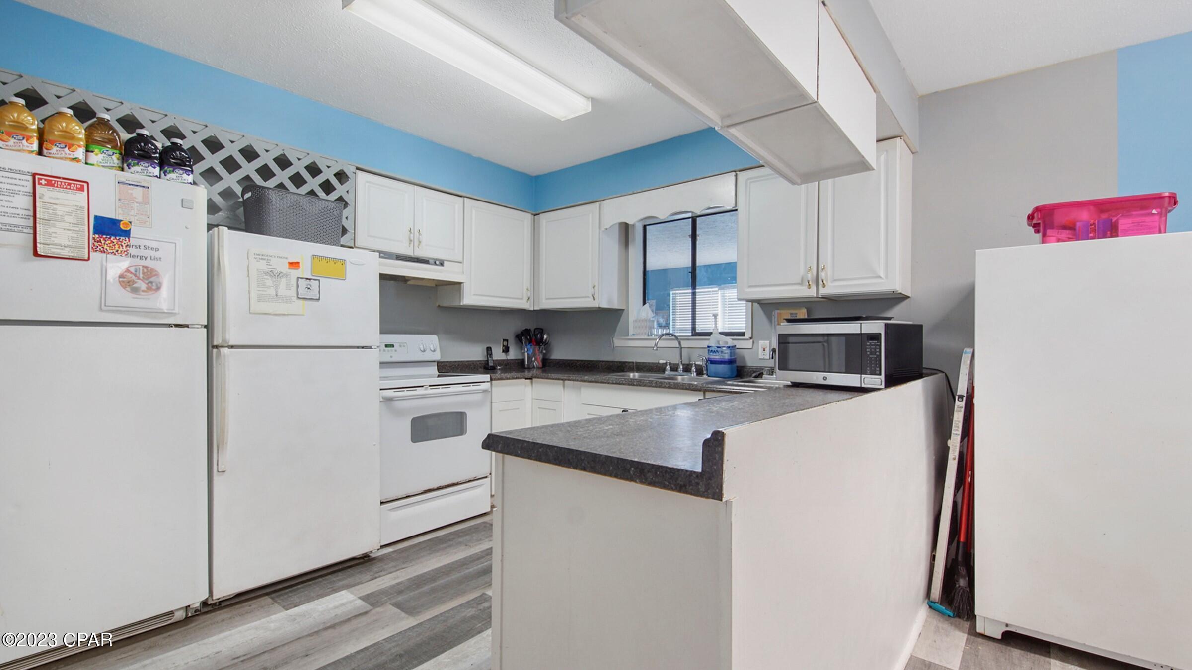 Image 11 For 105 11th Street