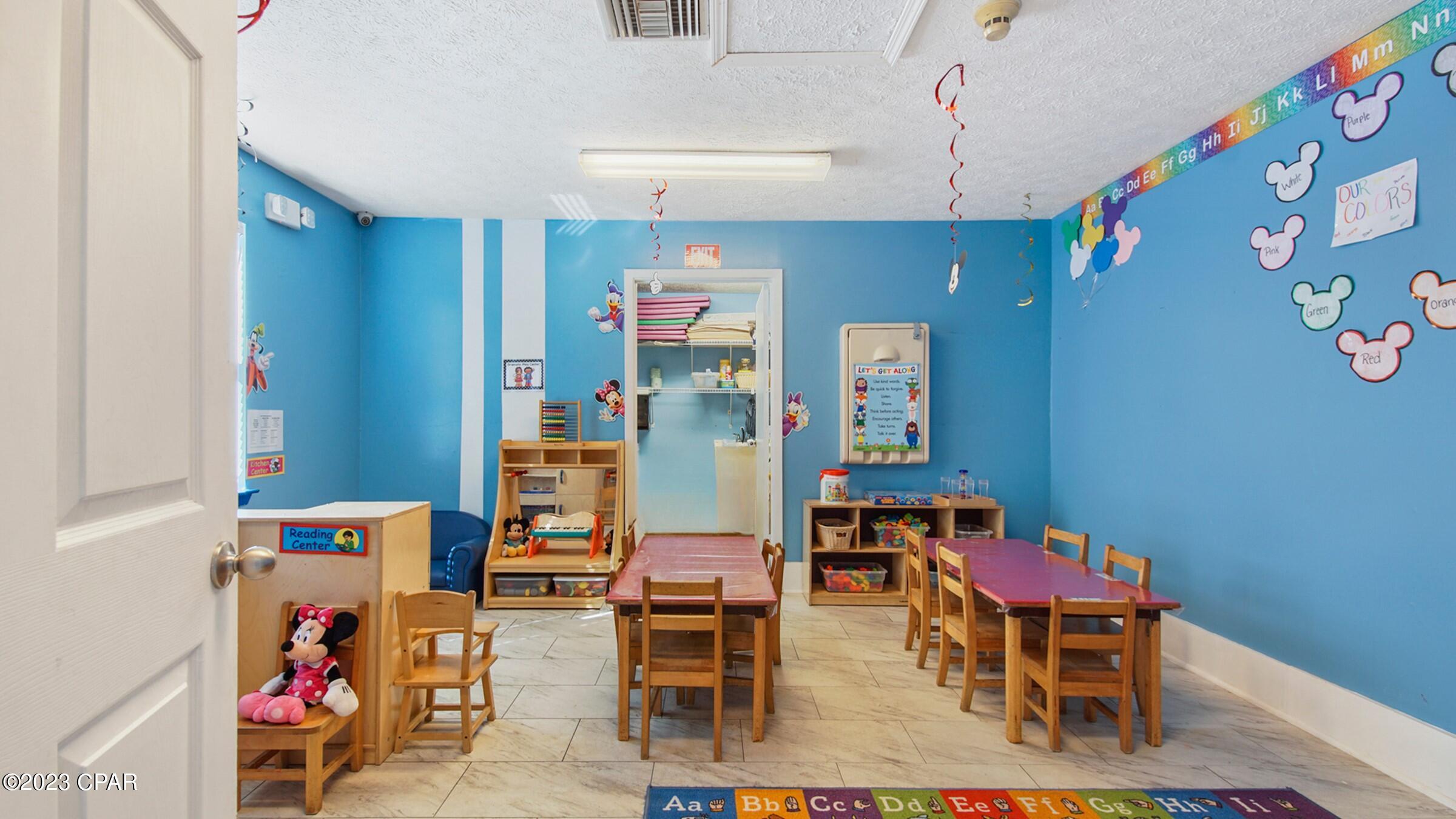 Image 15 For 105 11th Street