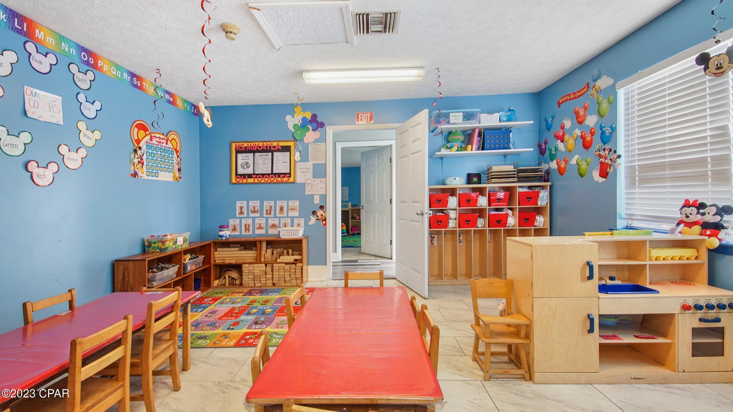 Image 16 For 105 11th Street