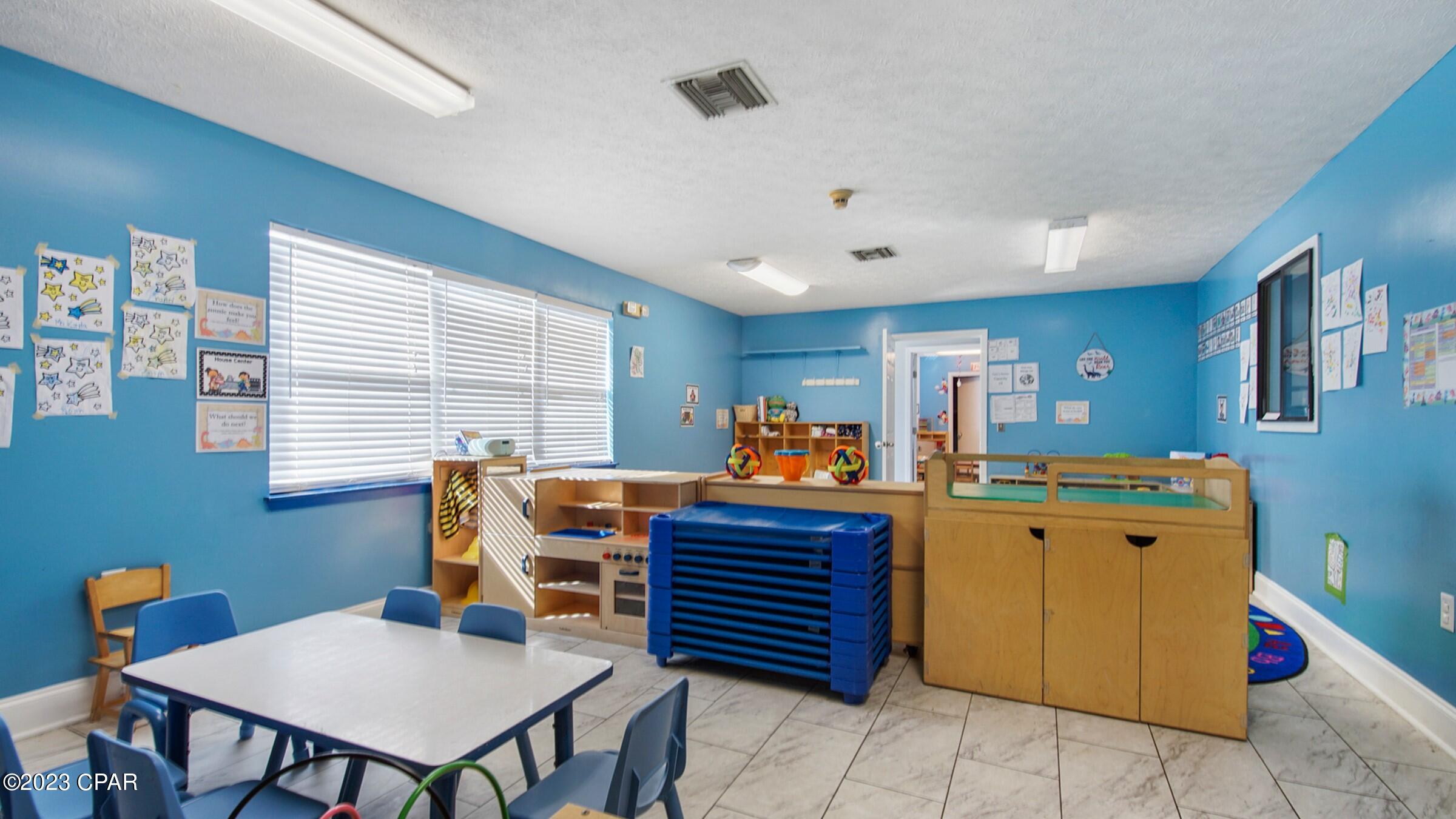 Image 17 For 105 11th Street