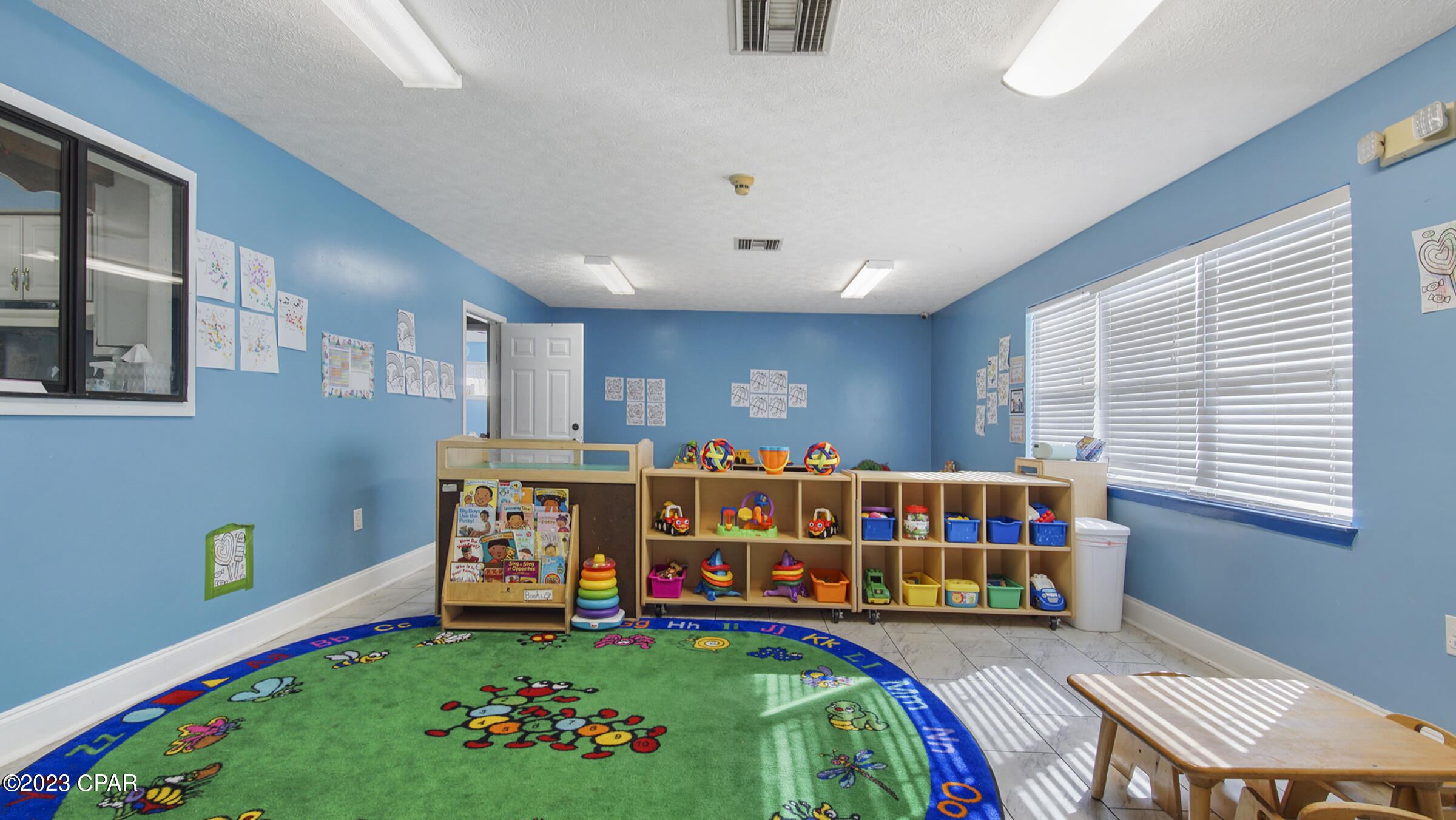 Image 18 For 105 11th Street