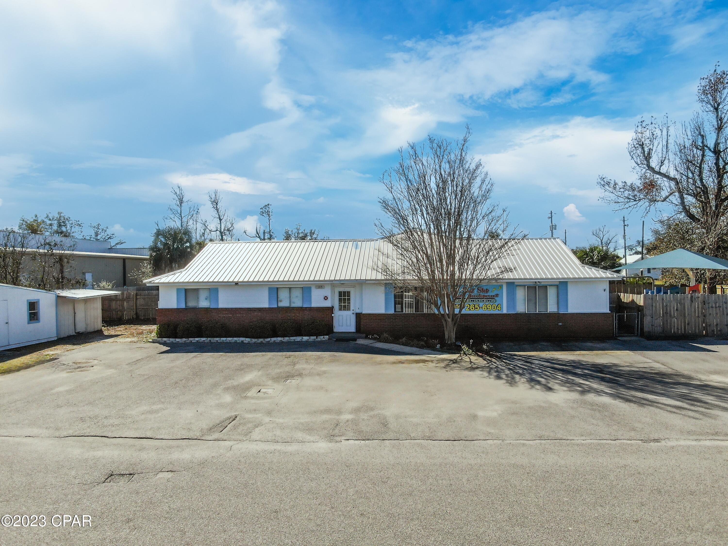 Image 2 For 105 11th Street