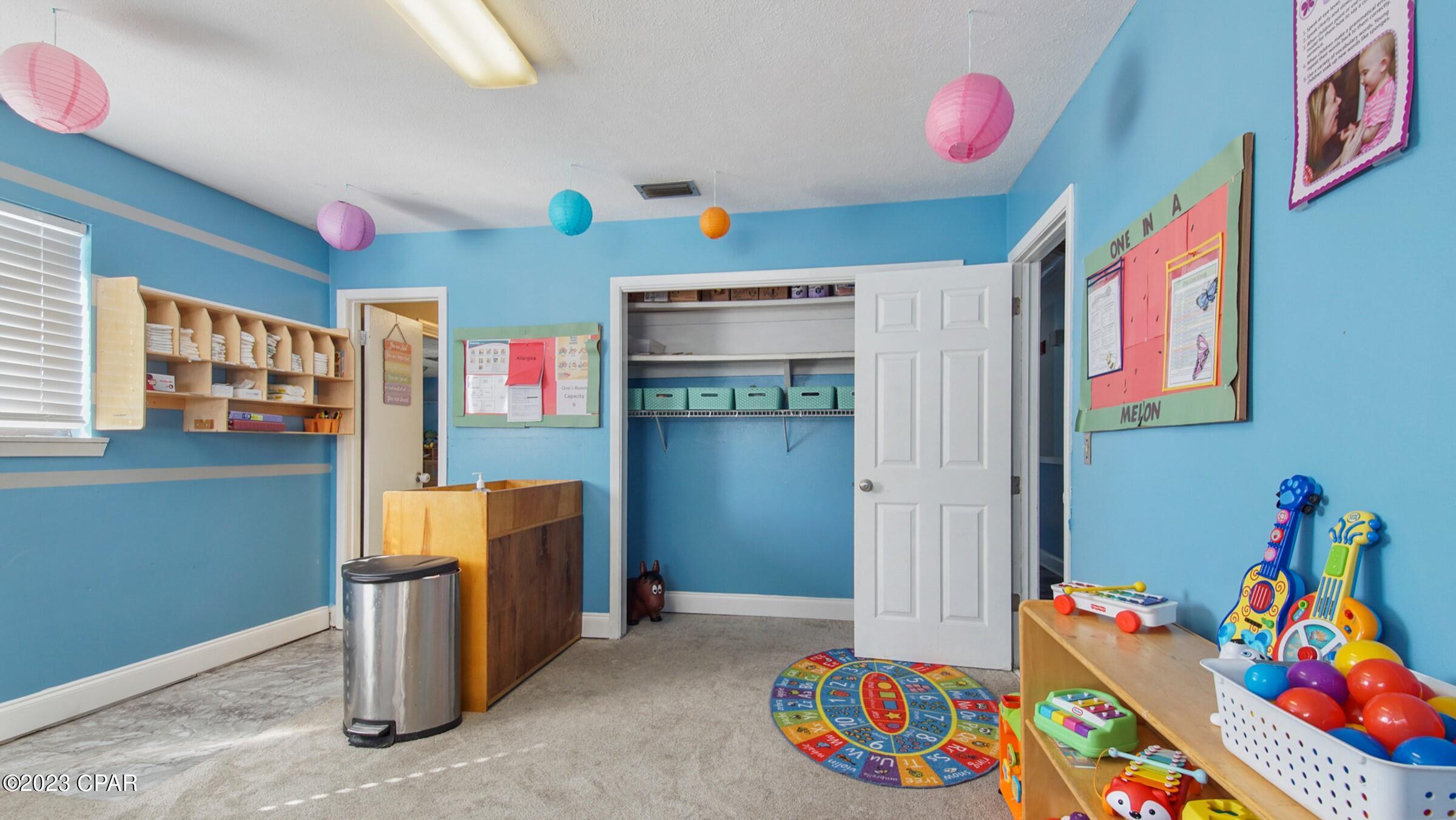 Image 20 For 105 11th Street