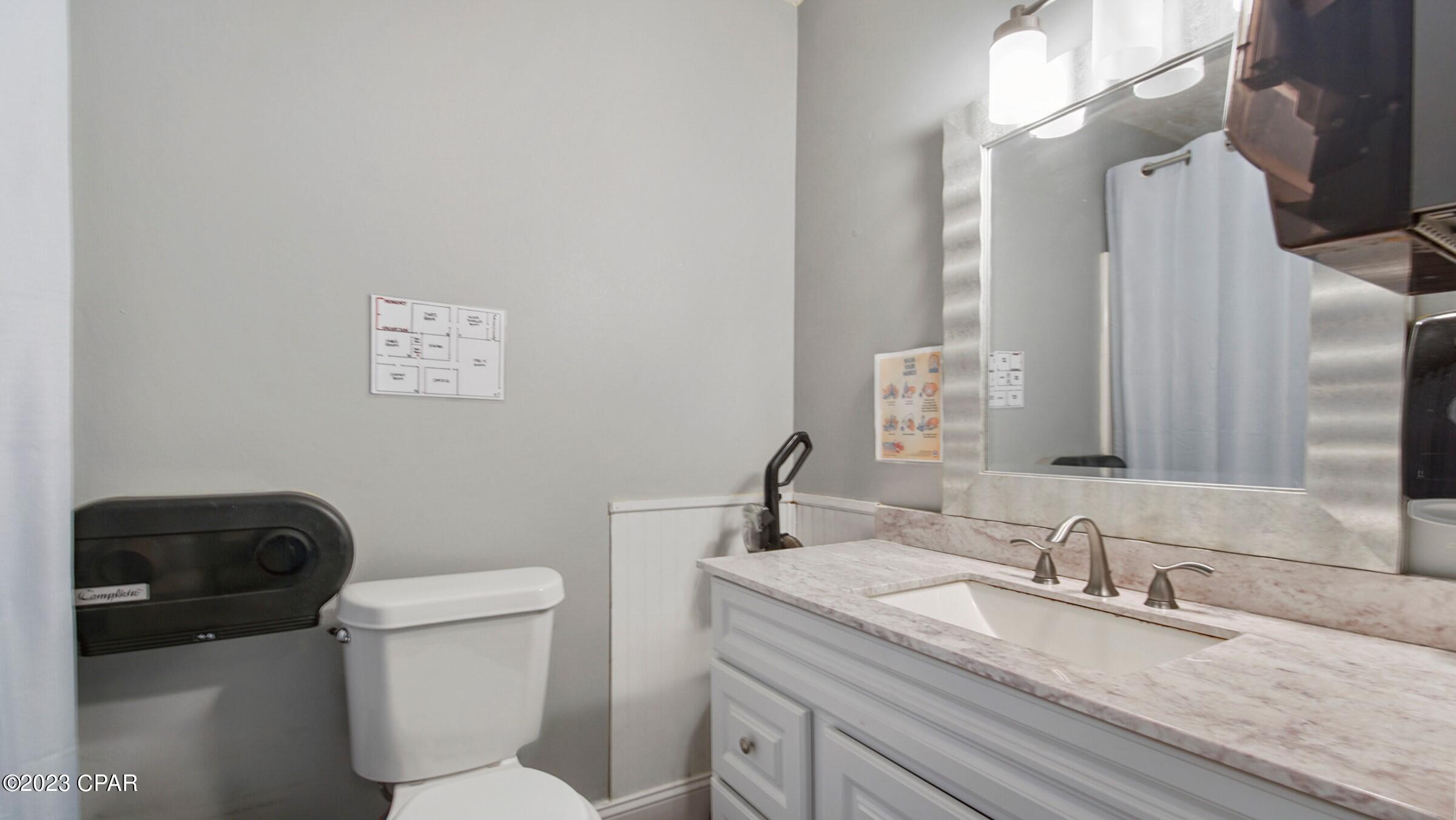 Image 22 For 105 11th Street