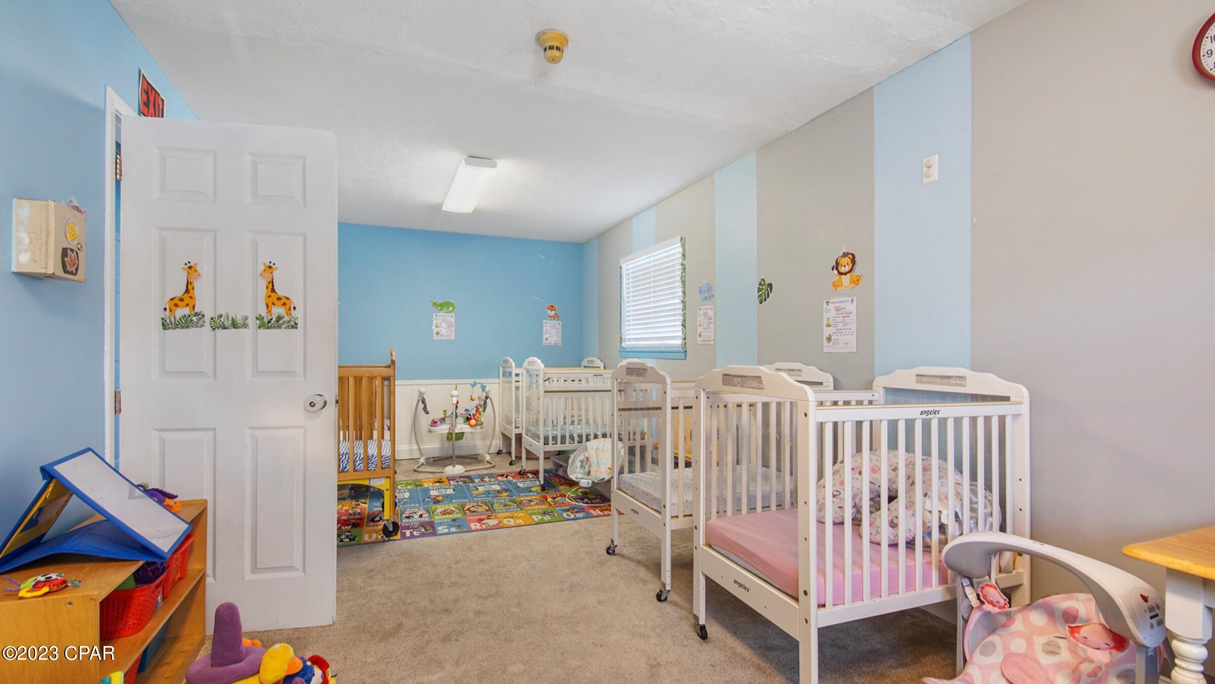 Image 23 For 105 11th Street