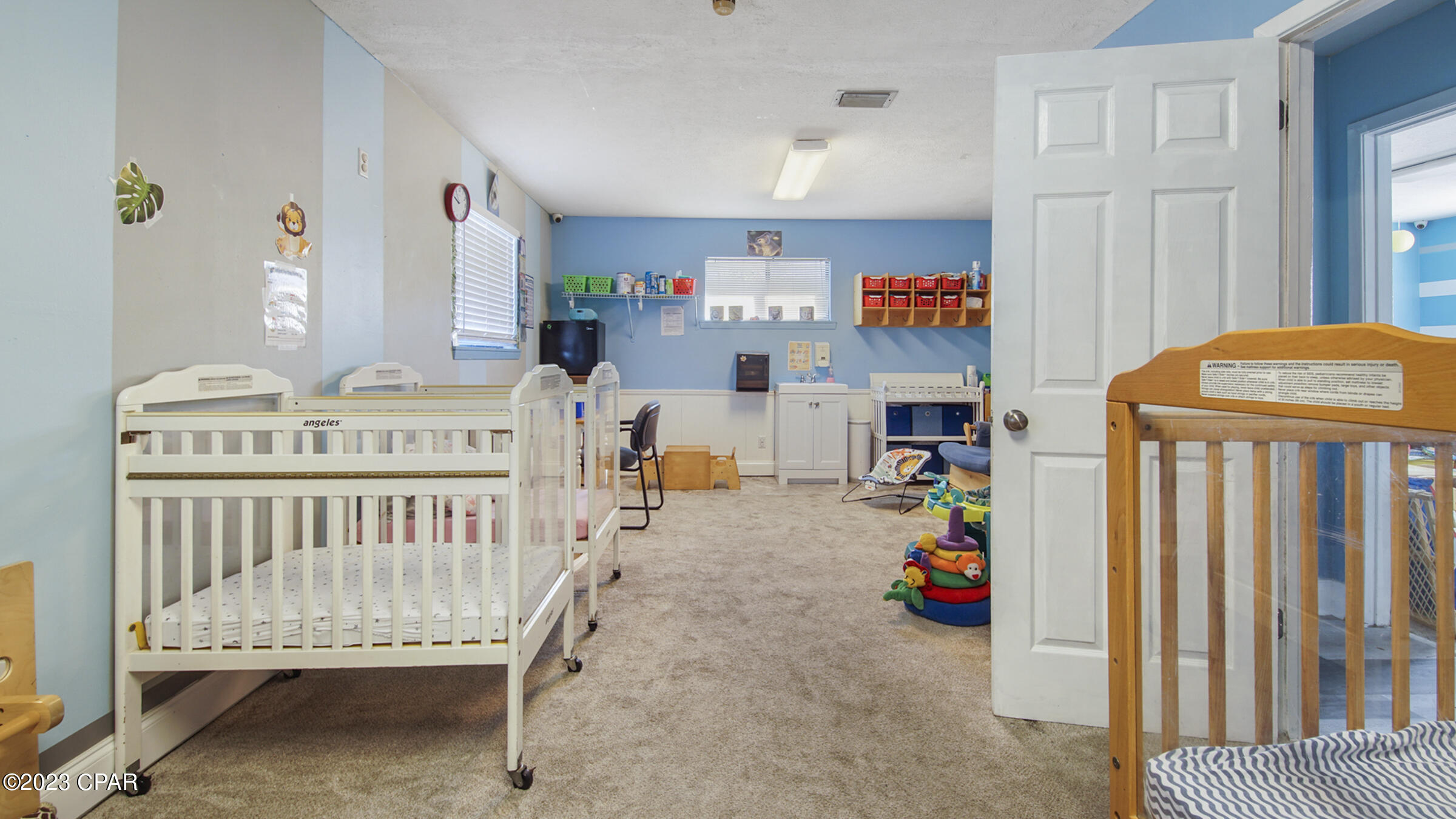 Image 24 For 105 11th Street