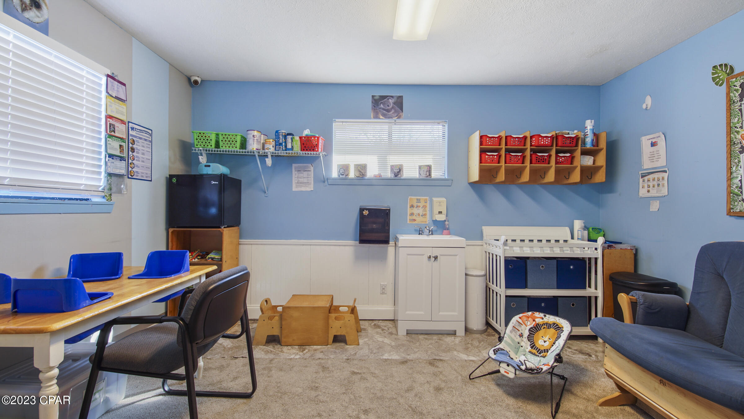 Image 25 For 105 11th Street