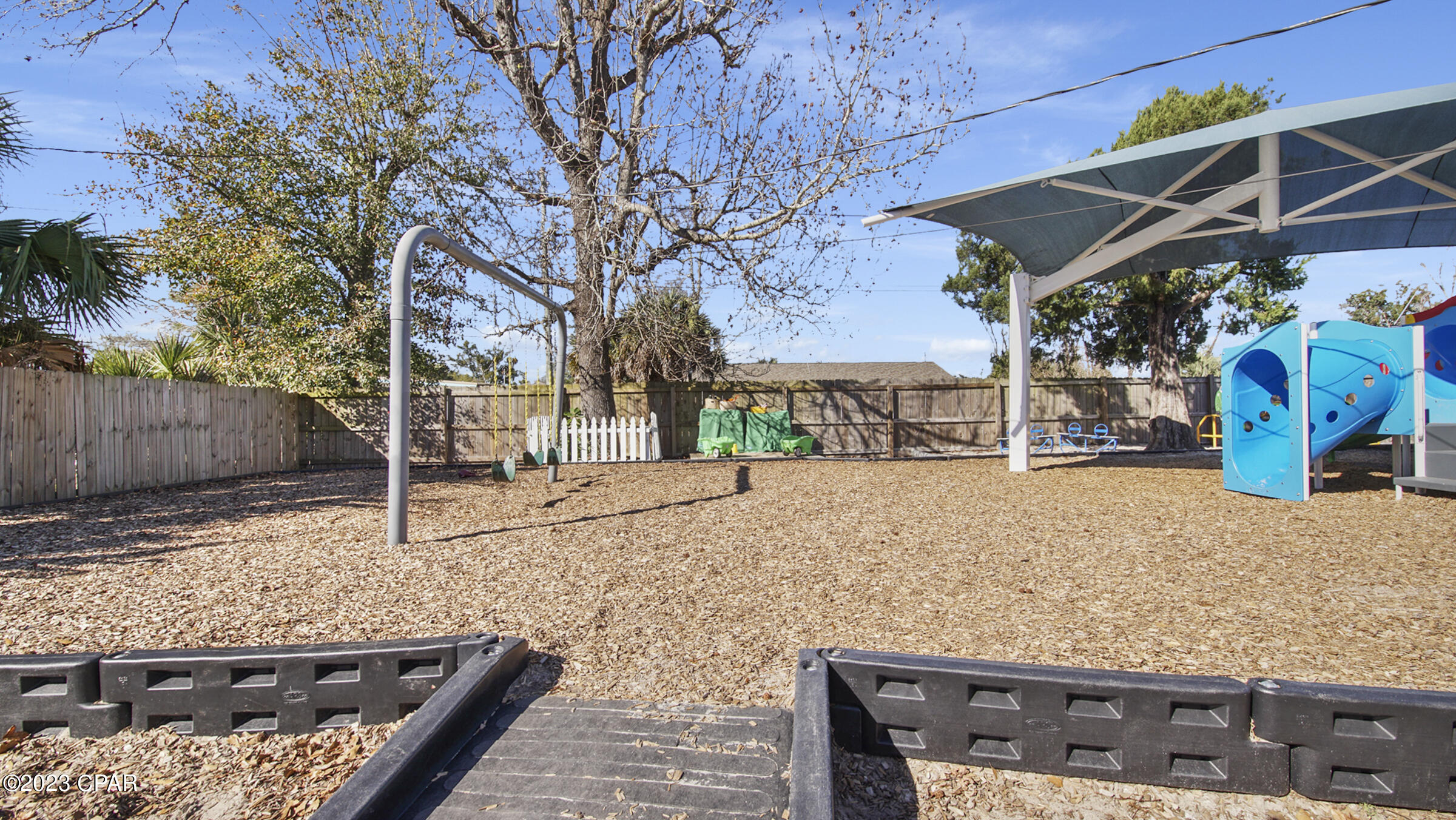 Image 26 For 105 11th Street