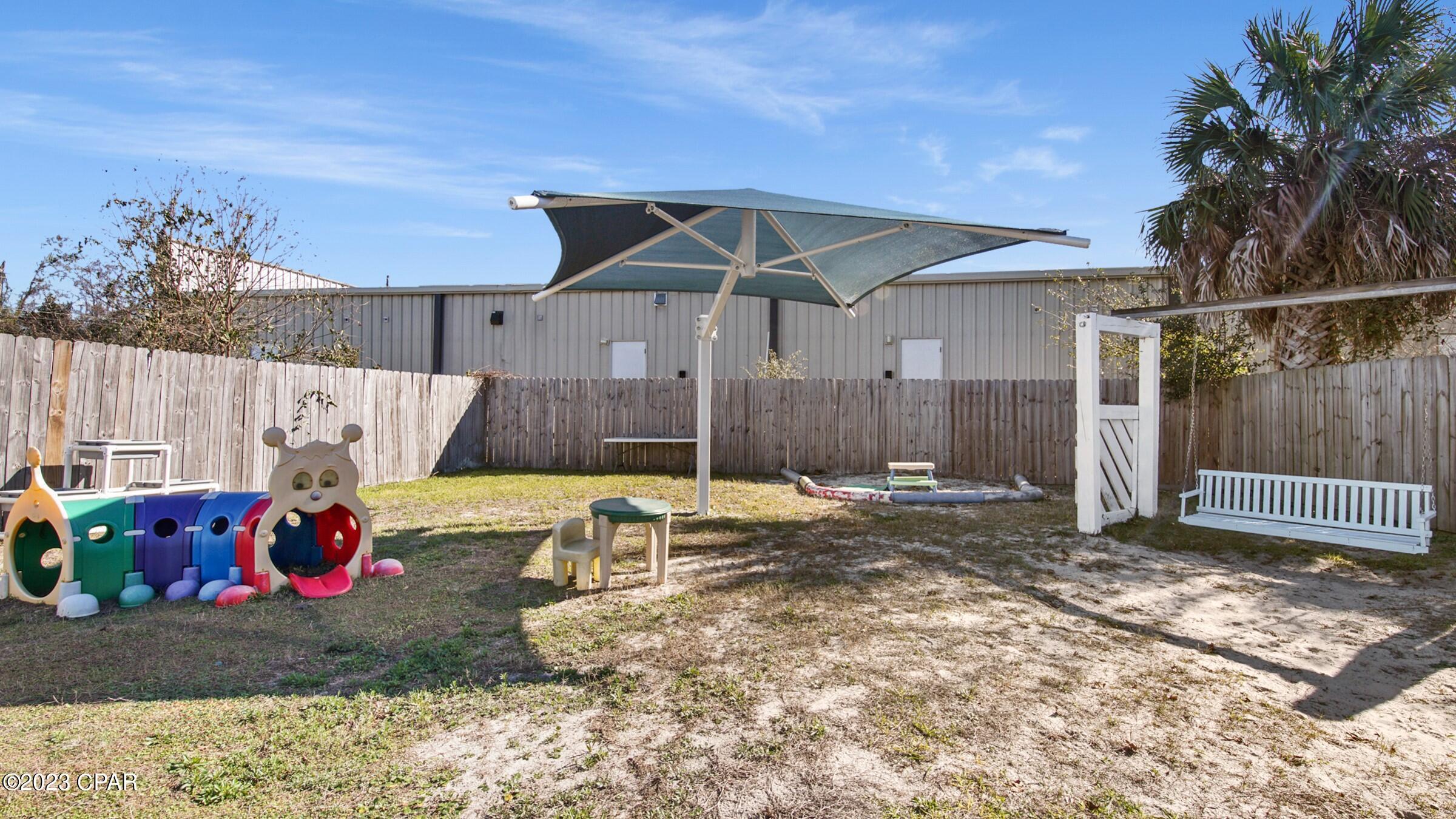 Image 31 For 105 11th Street