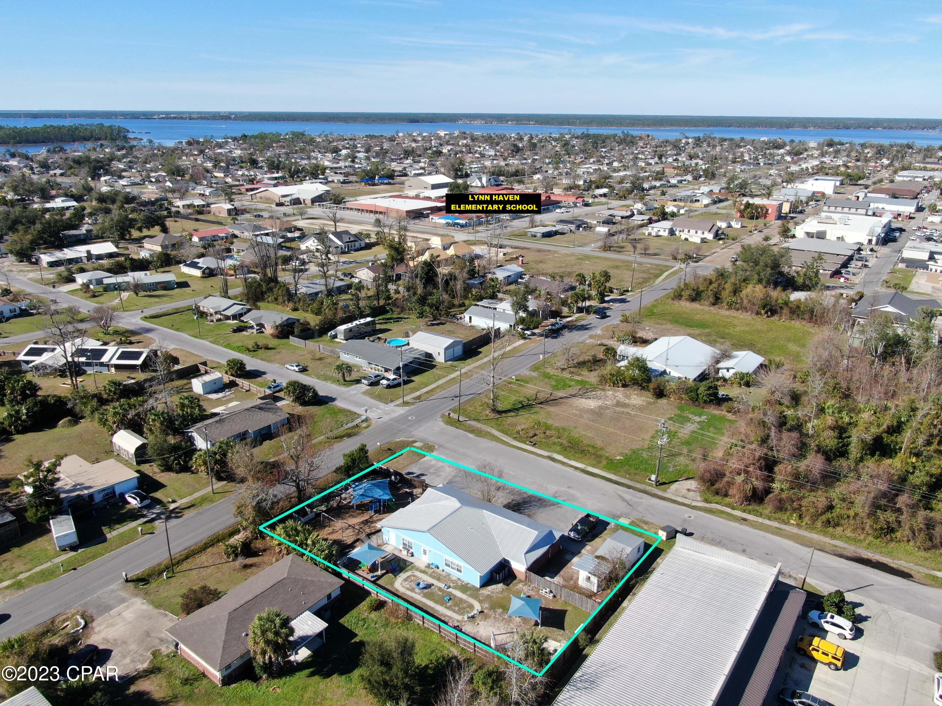 Image 33 For 105 11th Street