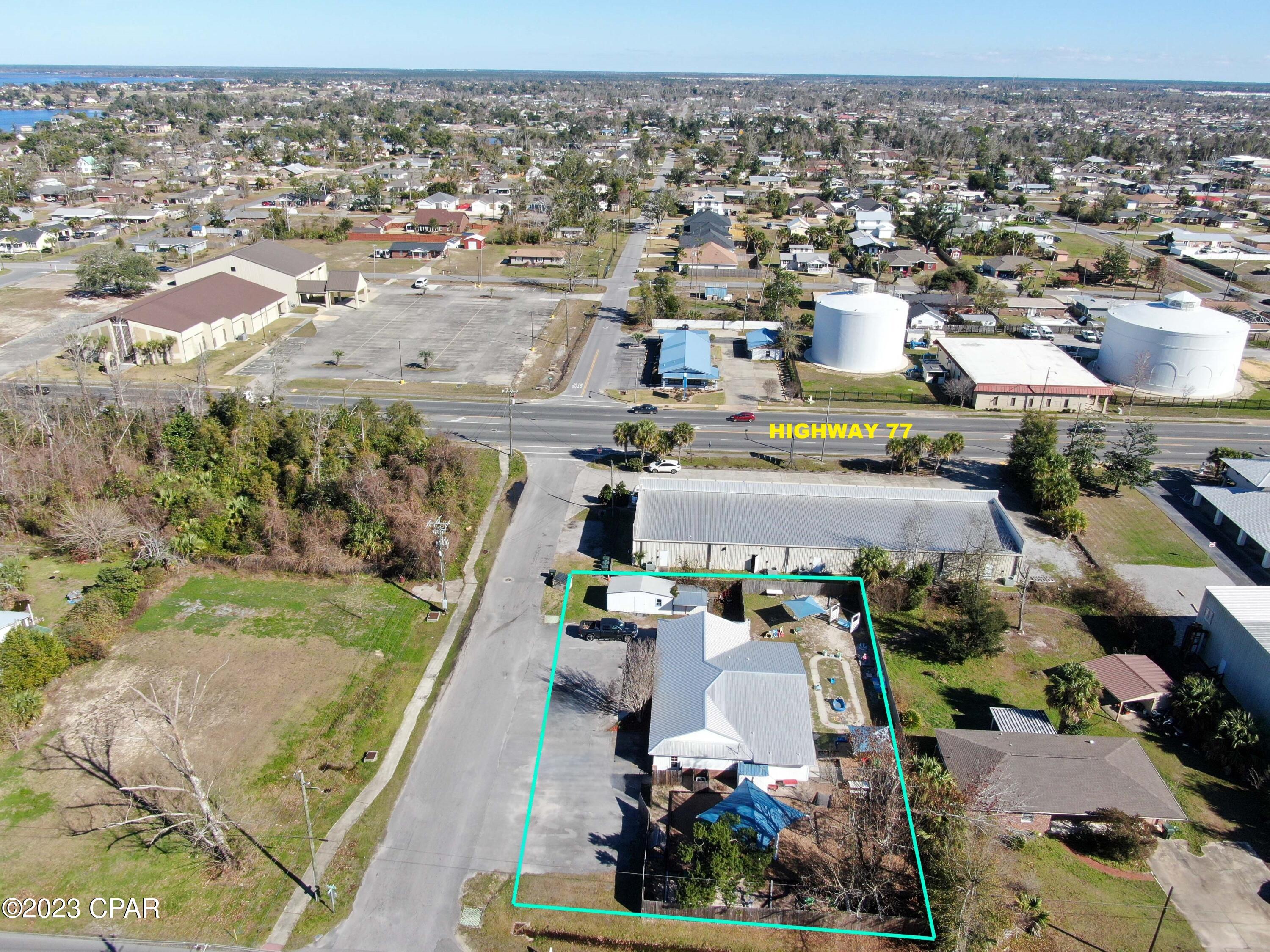 Image 34 For 105 11th Street