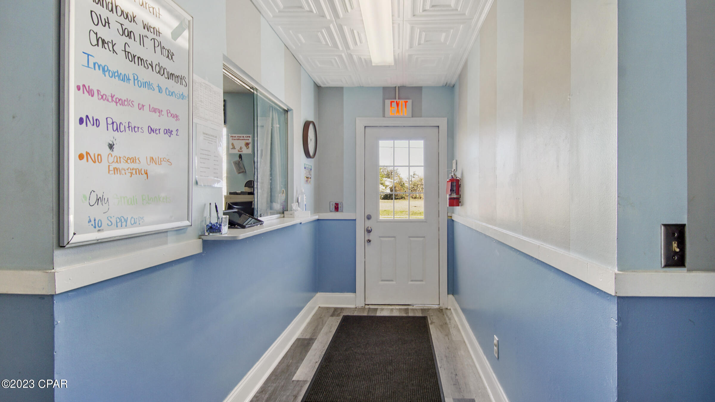 Image 5 For 105 11th Street