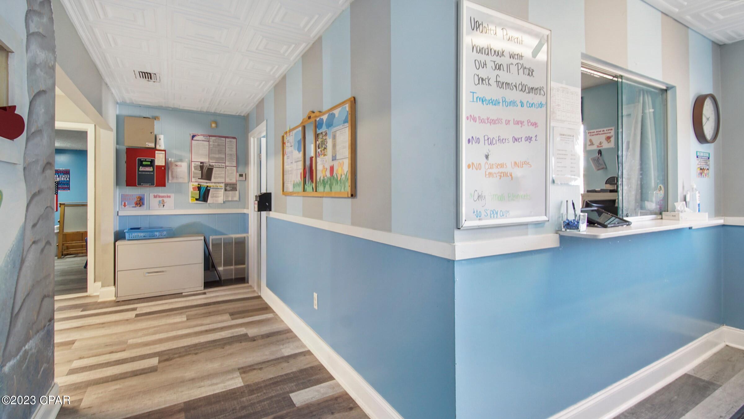 Image 9 For 105 11th Street