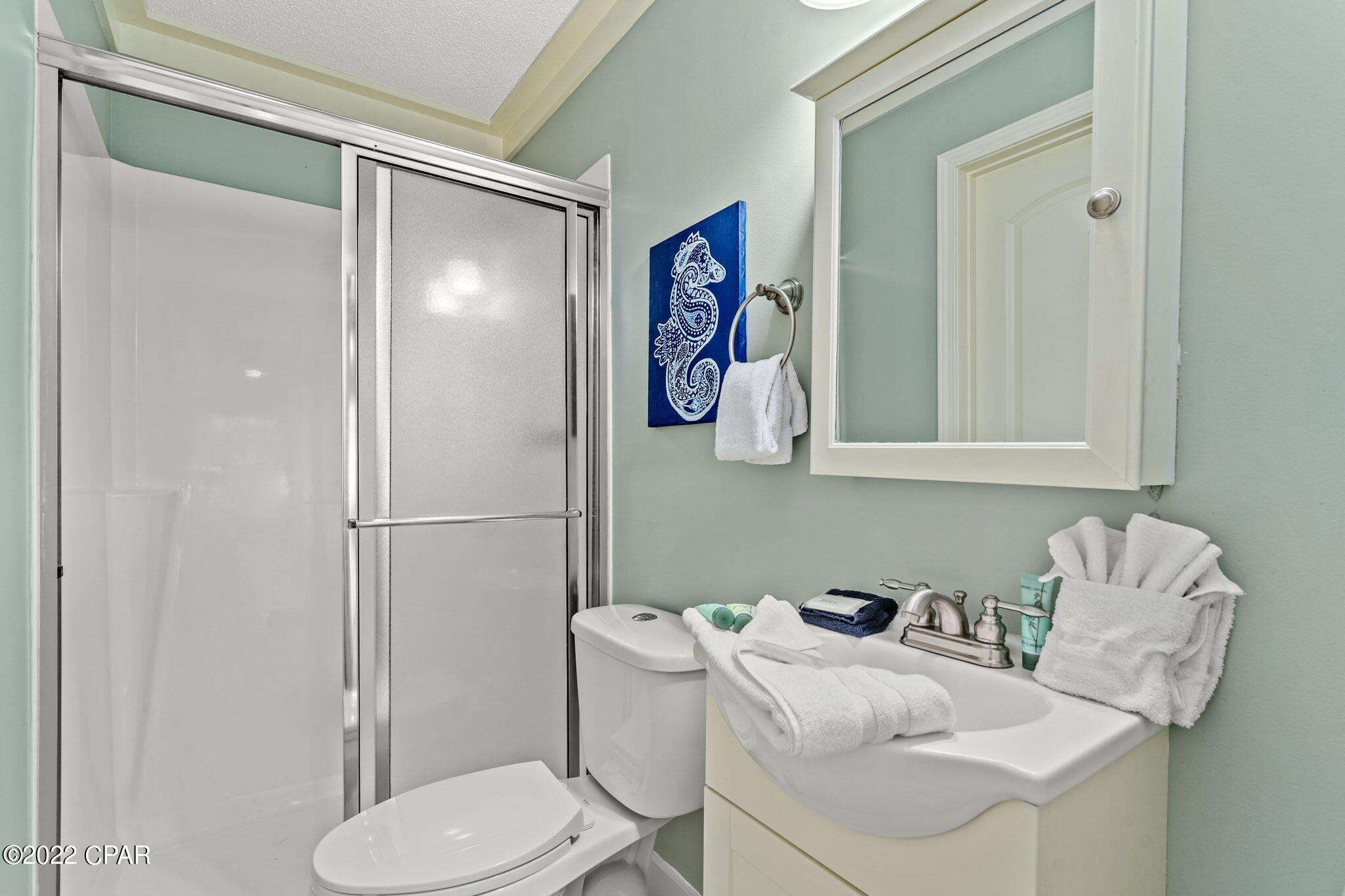 Listing photo id 17 for 4127 Nancee Drive
