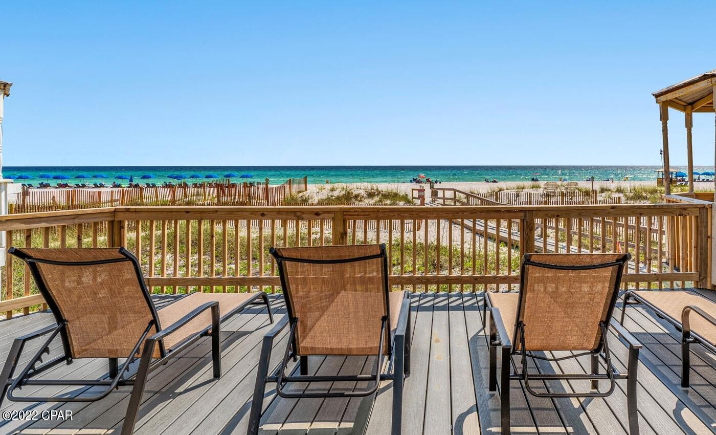 Listing photo id 2 for 4127 Nancee Drive