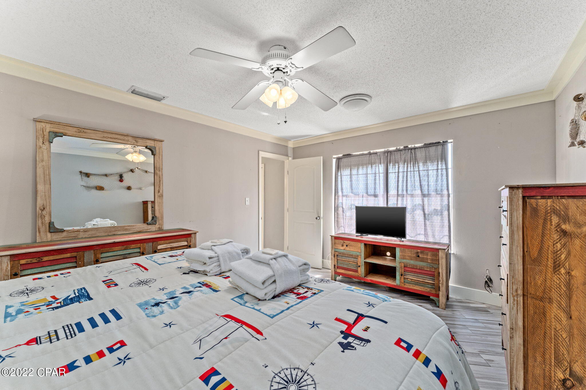 Listing photo id 20 for 4127 Nancee Drive