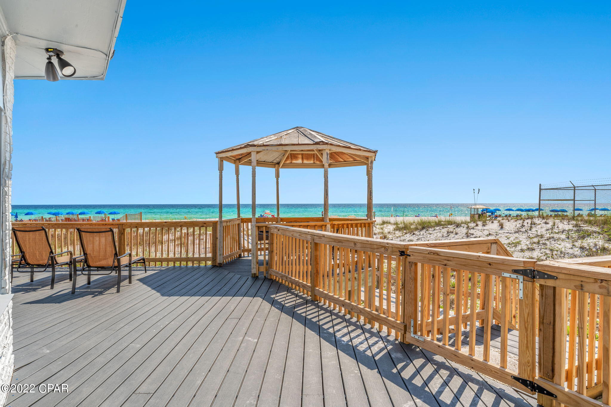 Listing photo id 21 for 4127 Nancee Drive