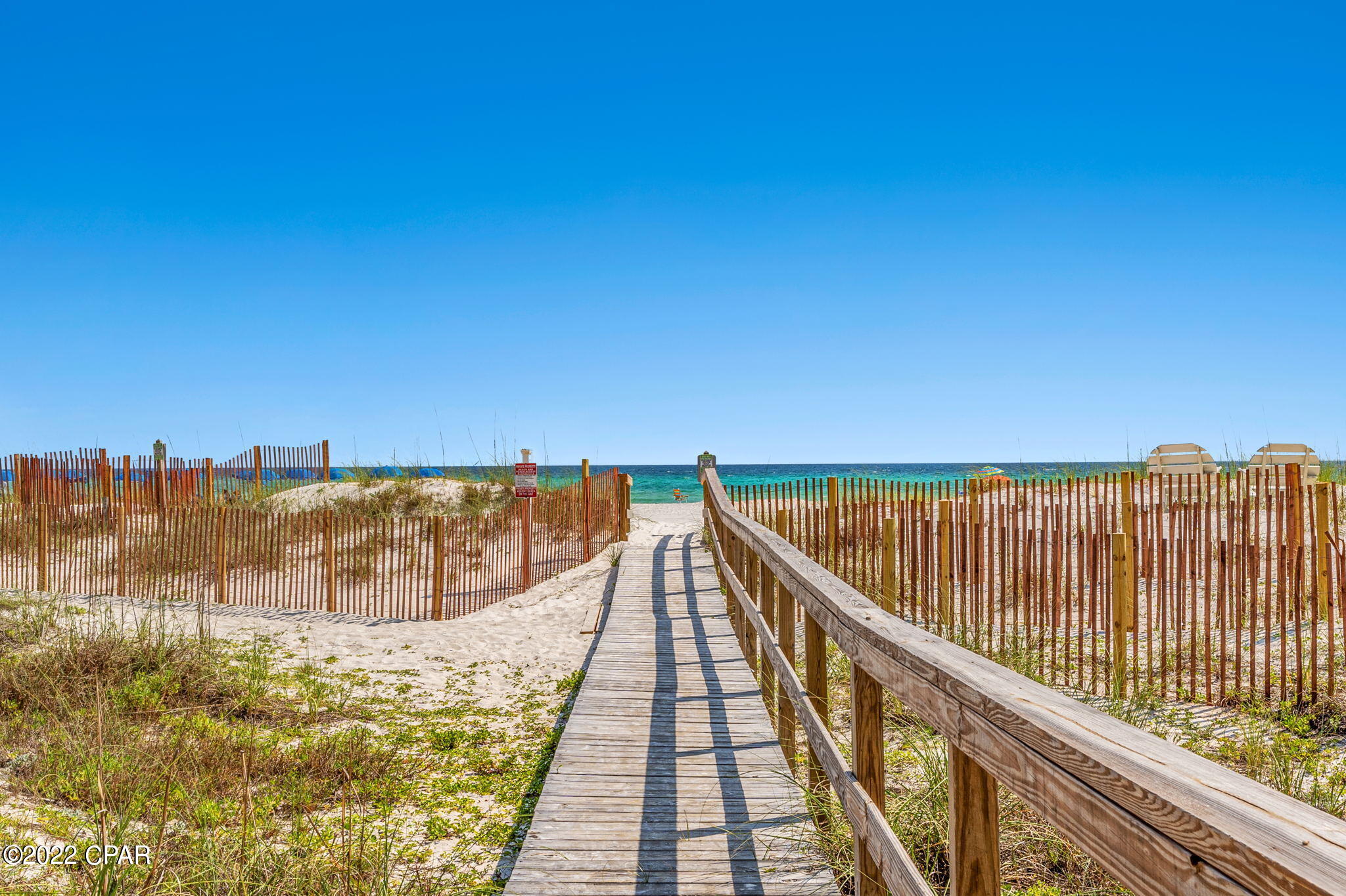 Listing photo id 22 for 4127 Nancee Drive