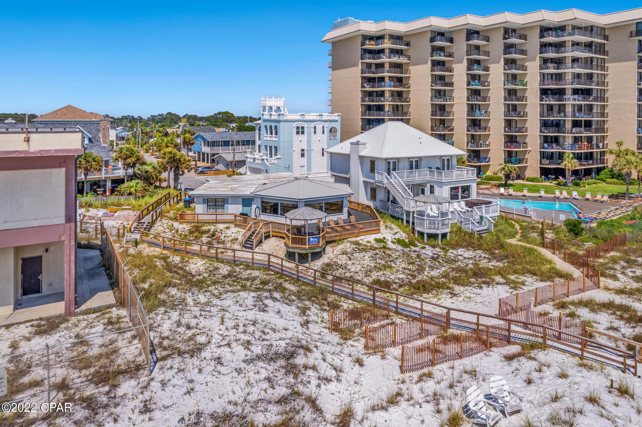 Listing photo id 7 for 4127 Nancee Drive