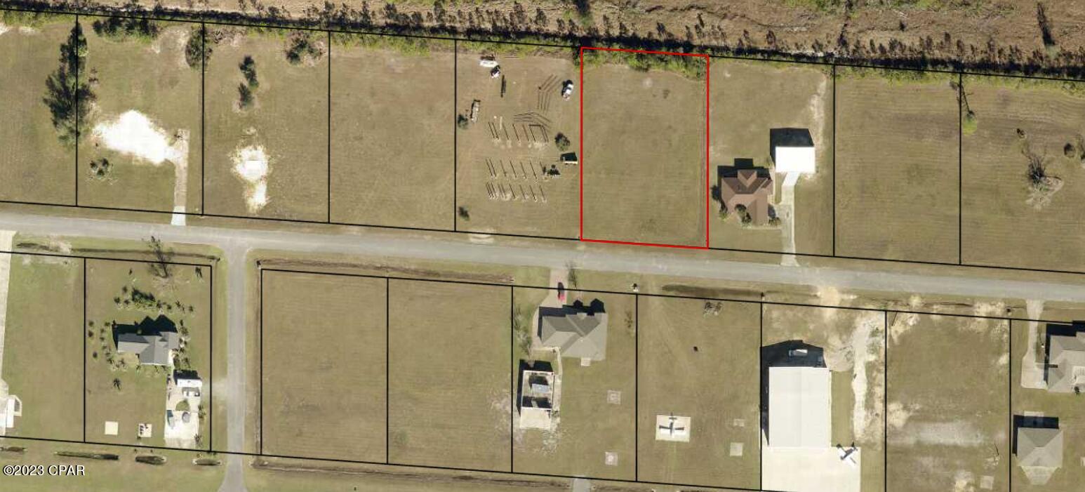 Image 4 For 13033 Airway Street