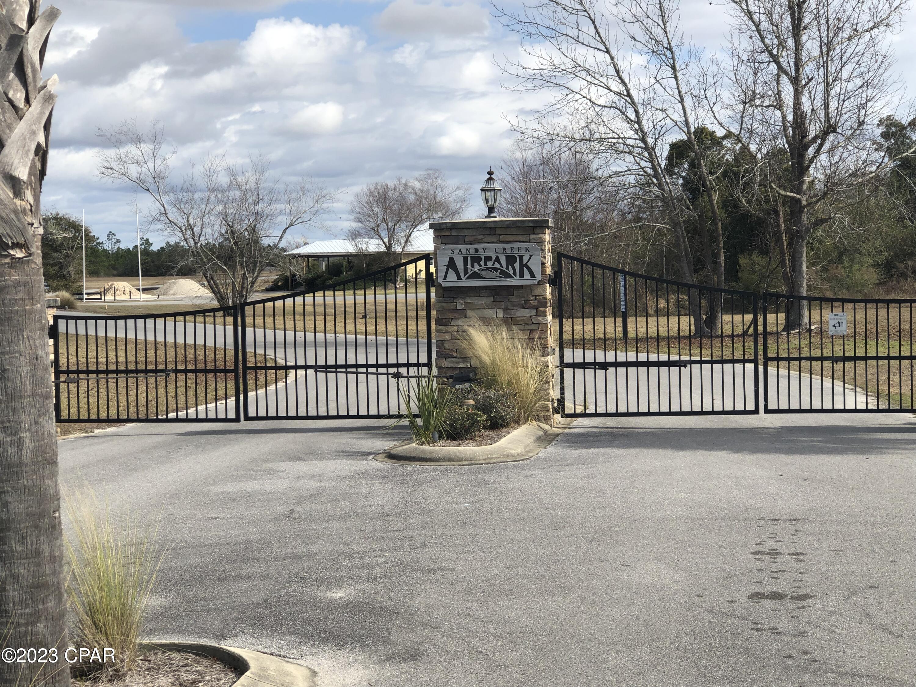 Image 6 For 13033 Airway Street