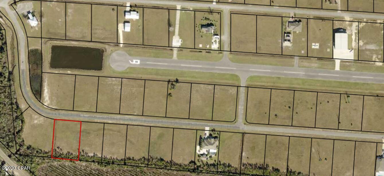 Image 4 For Lot 78 Park Way Street