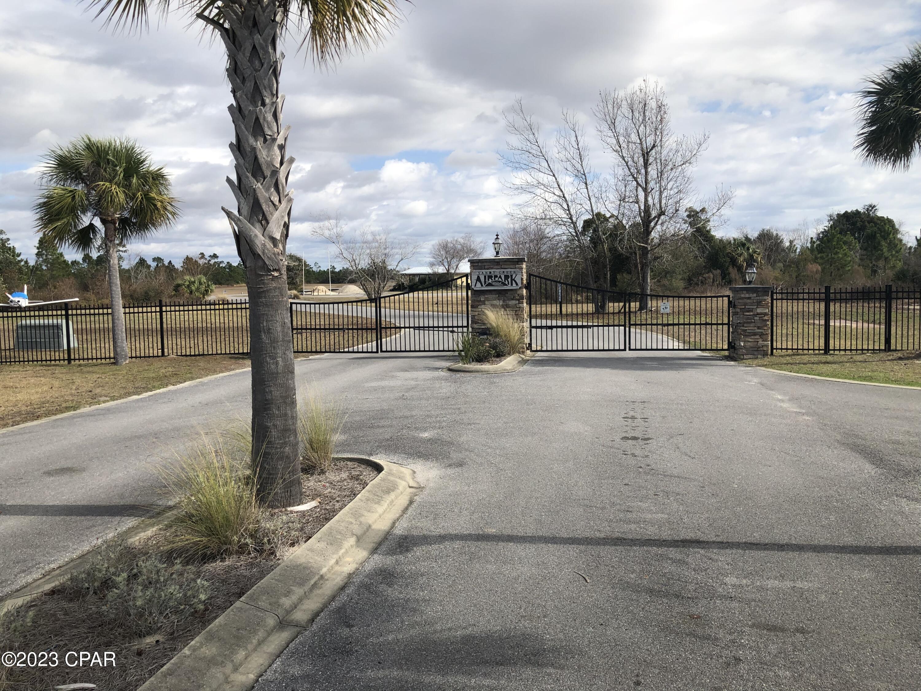 Image 5 For Lot 78 Park Way Street