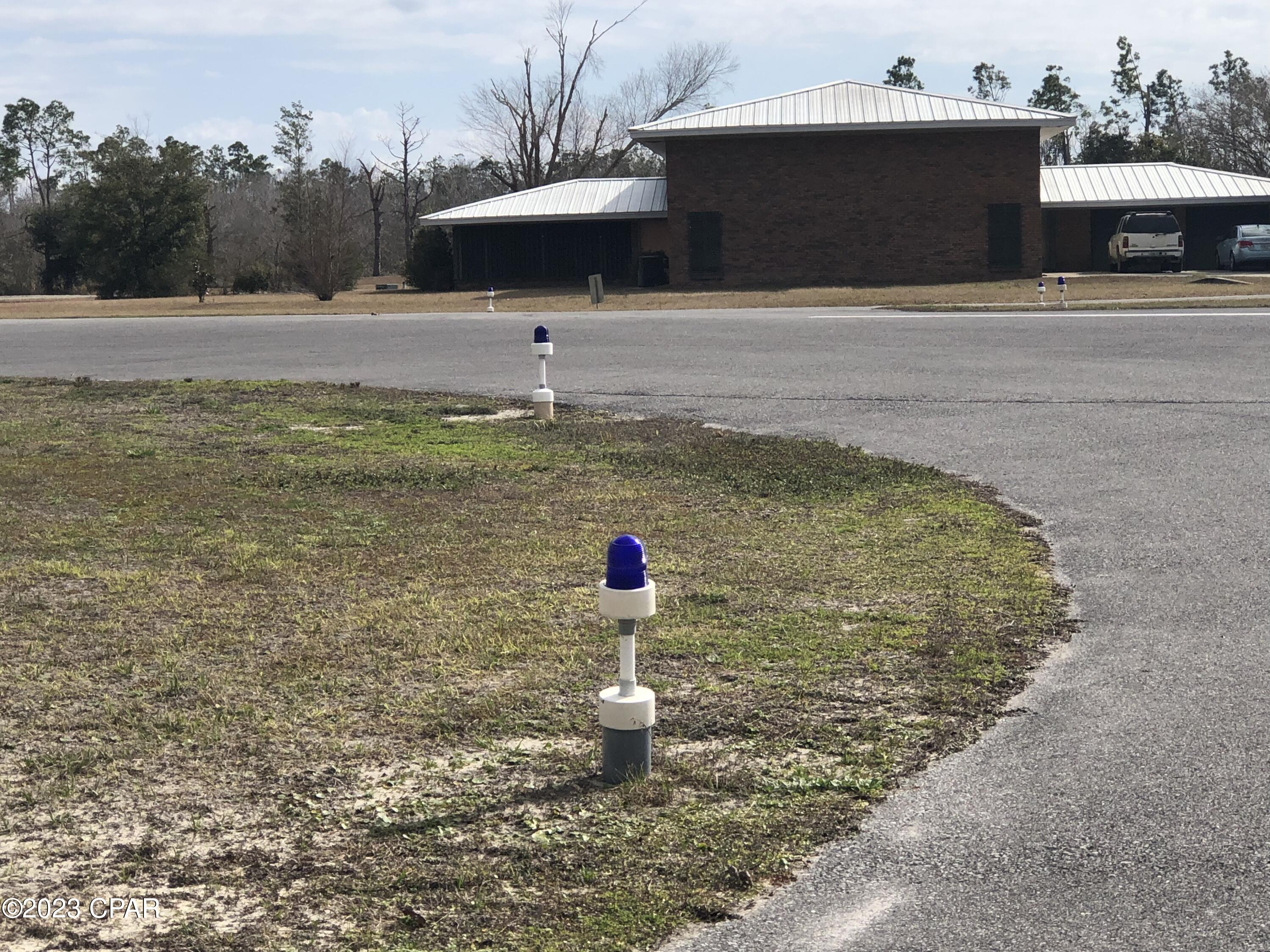 Image 16 For Lot 62 Park Way Street