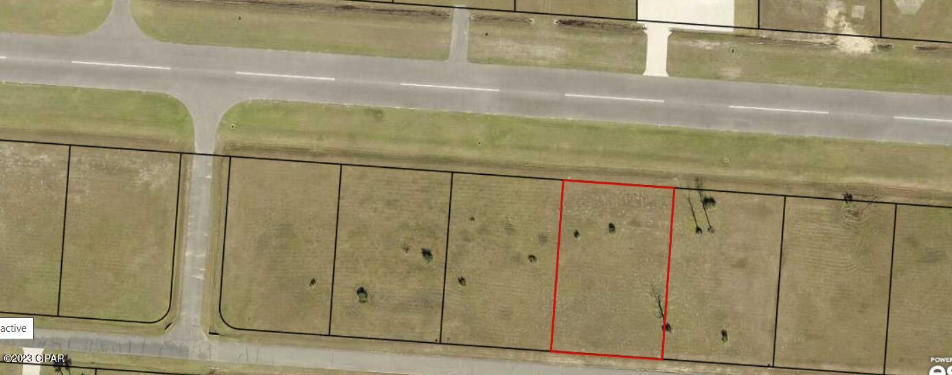 Image 4 For Lot 62 Park Way Street