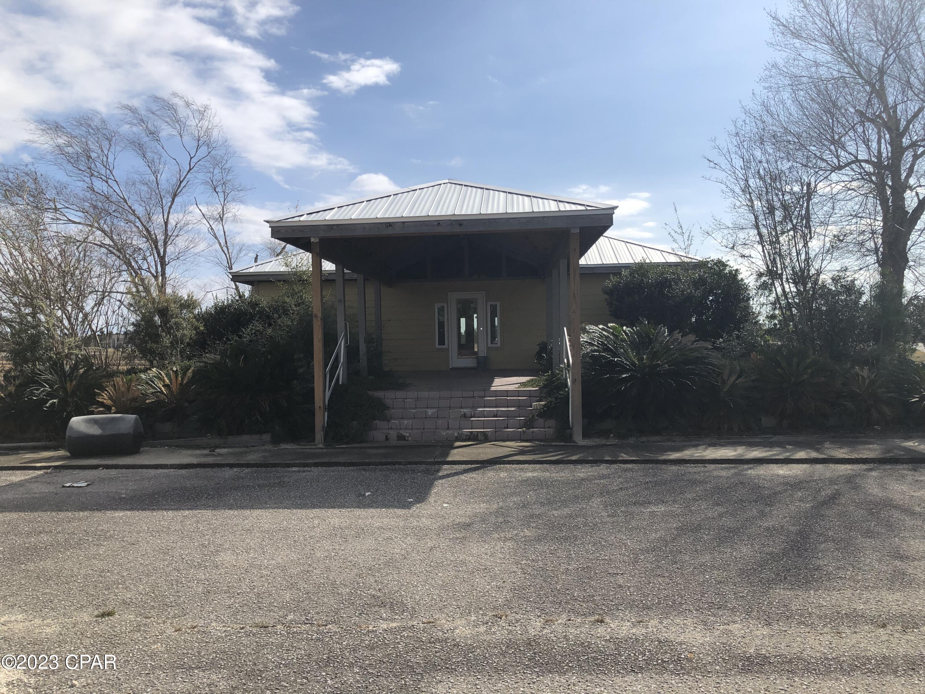 Image 8 For Lot 62 Park Way Street