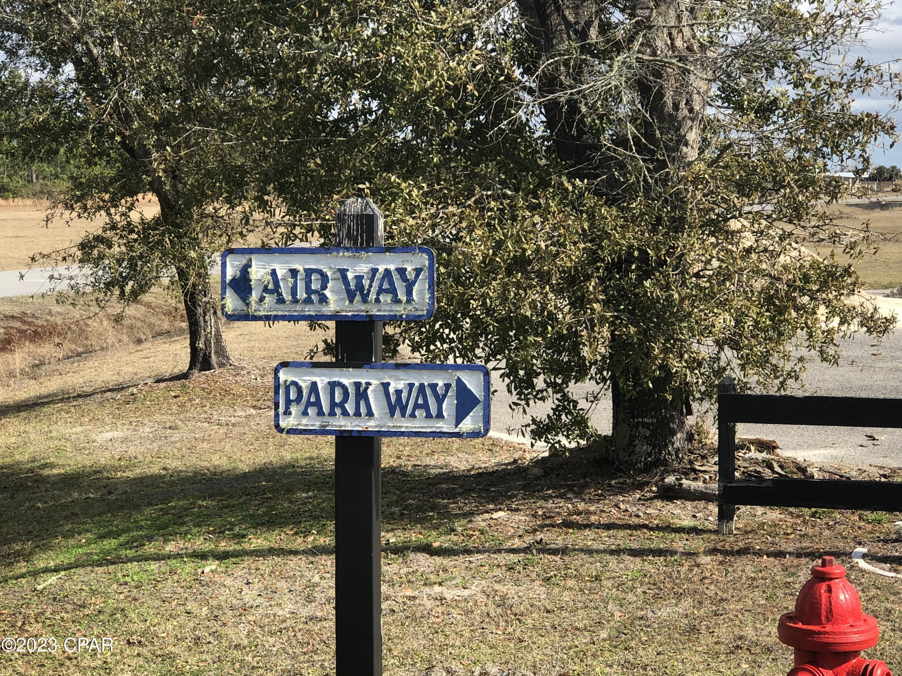 Image 9 For Lot 62 Park Way Street